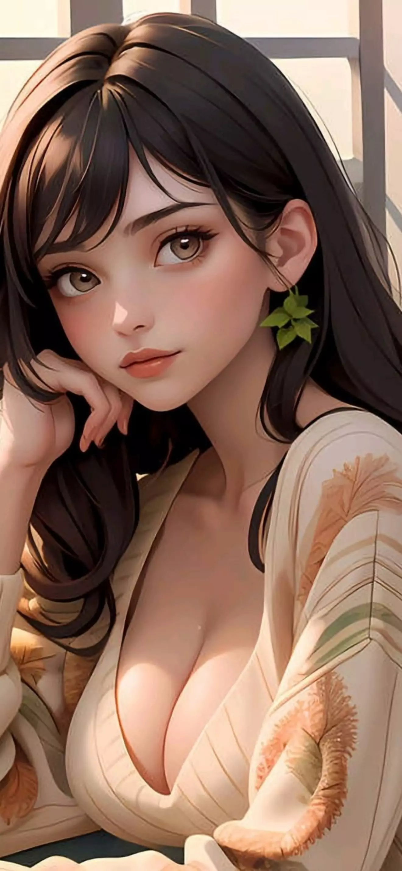 Kyra
