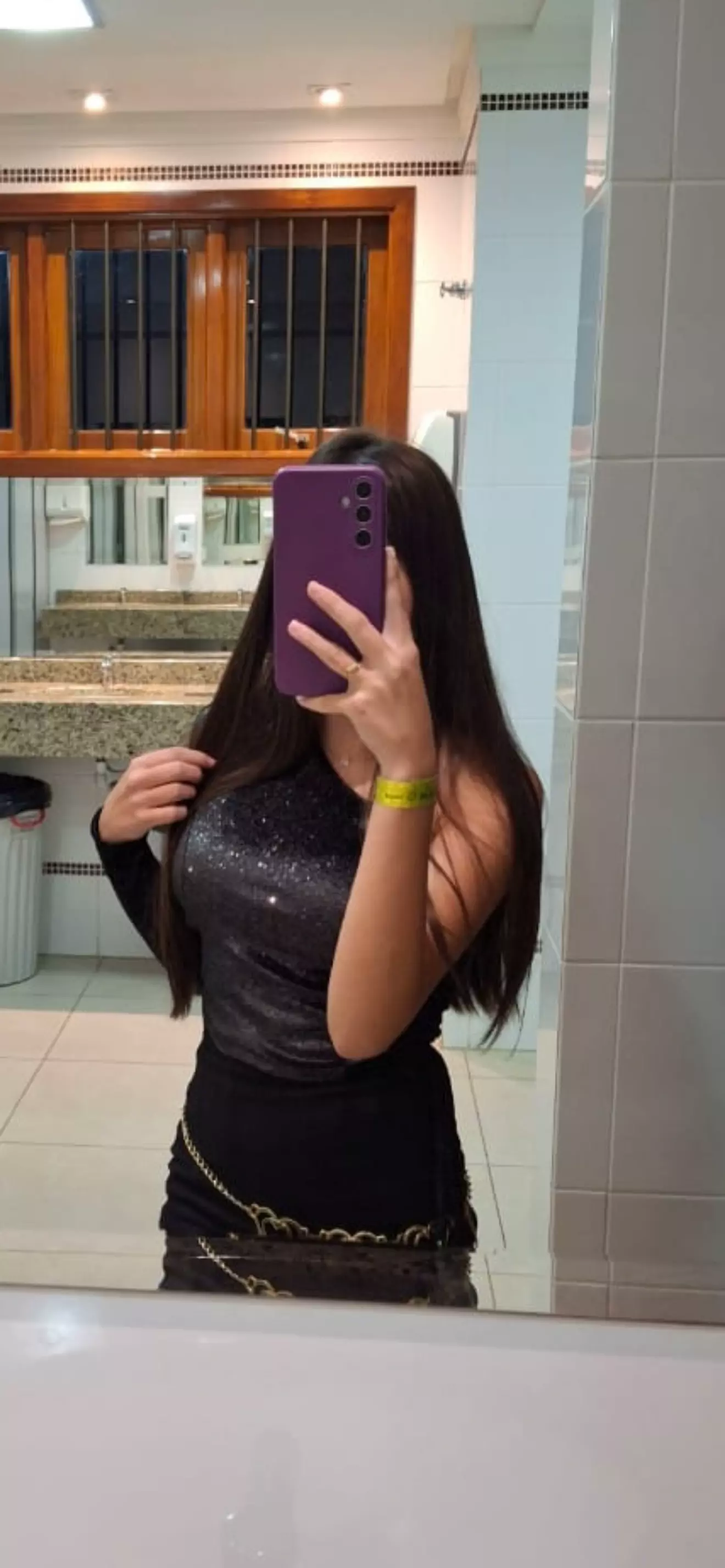 isdorxz