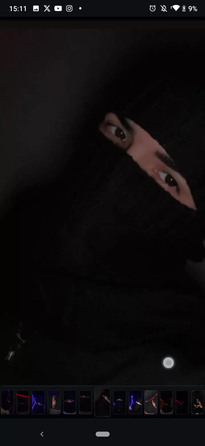 Dark romance 💢 thumbnail
