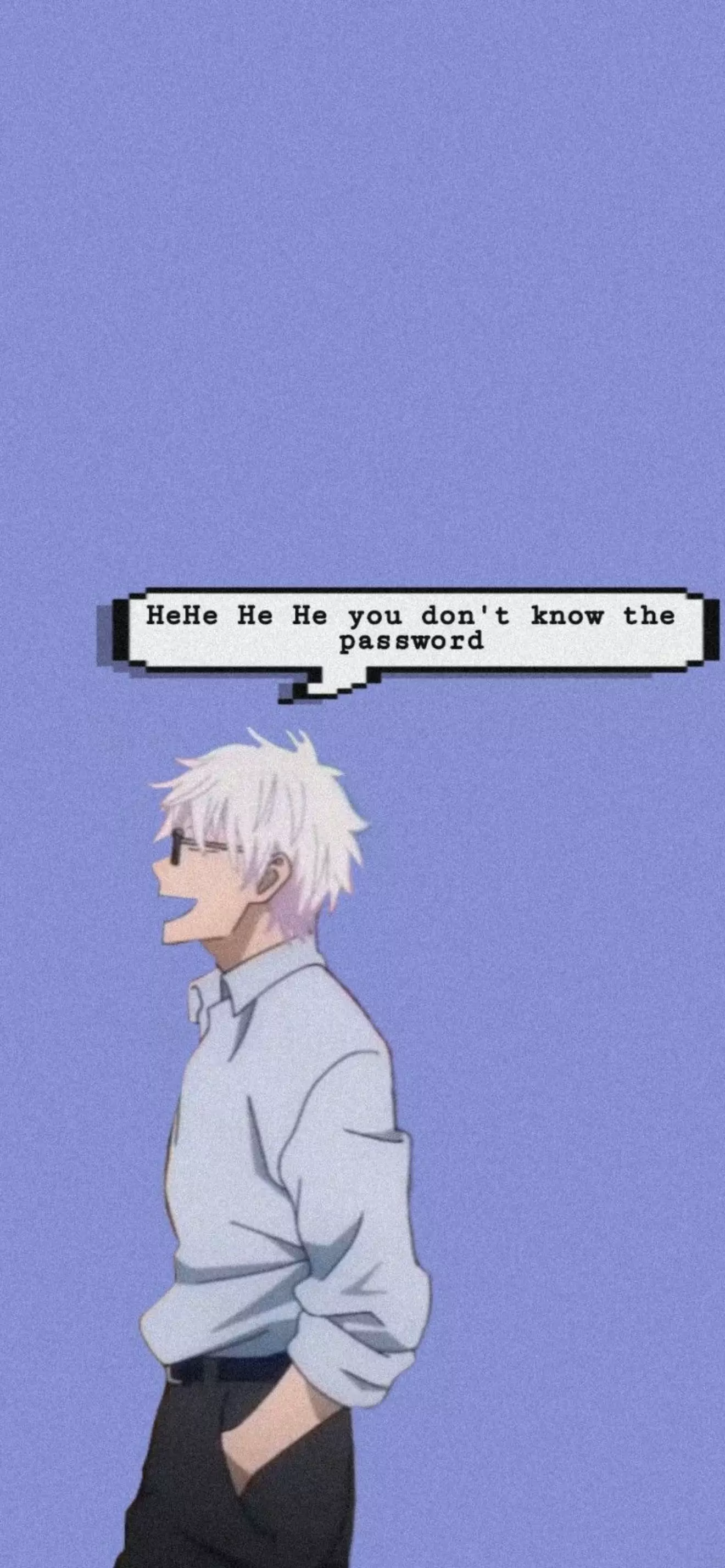 Y/n