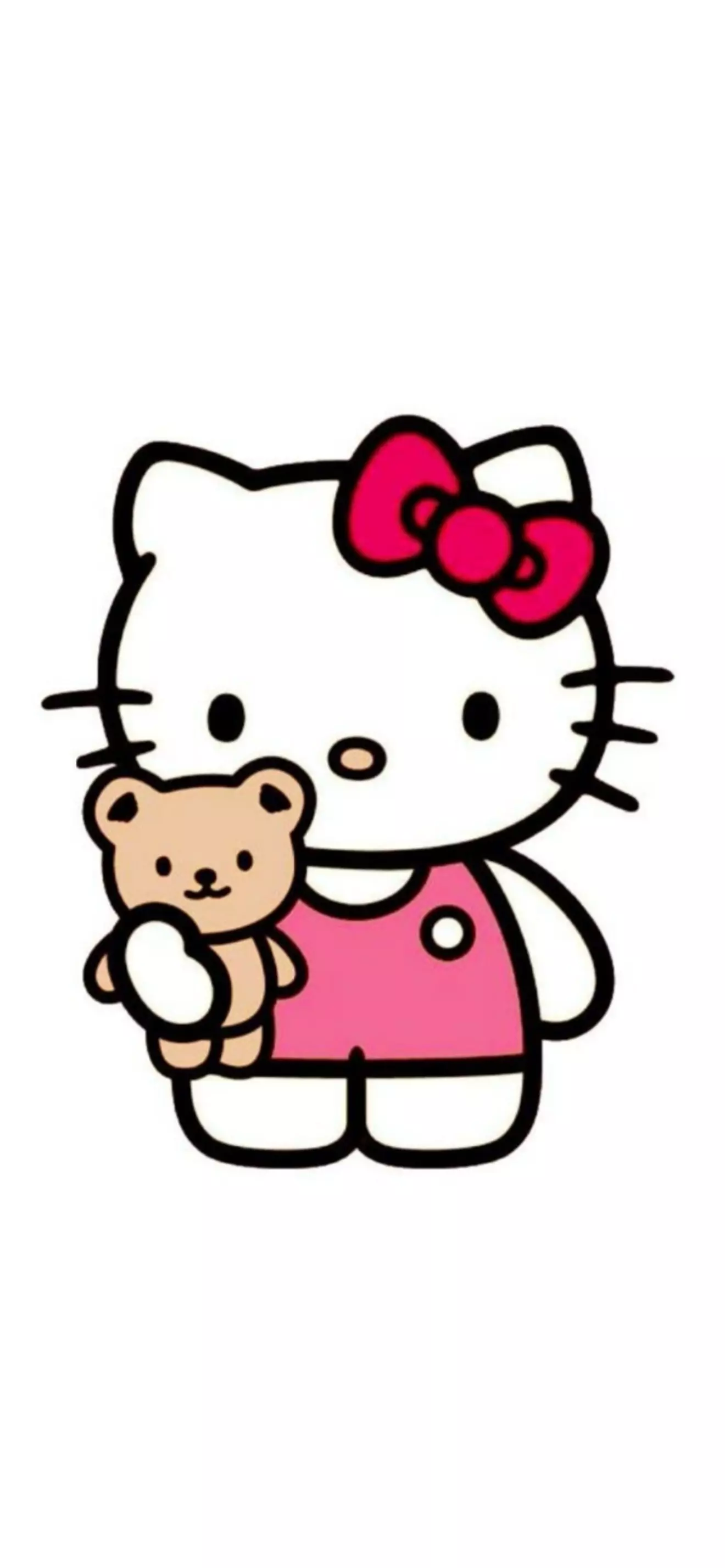  Leah 