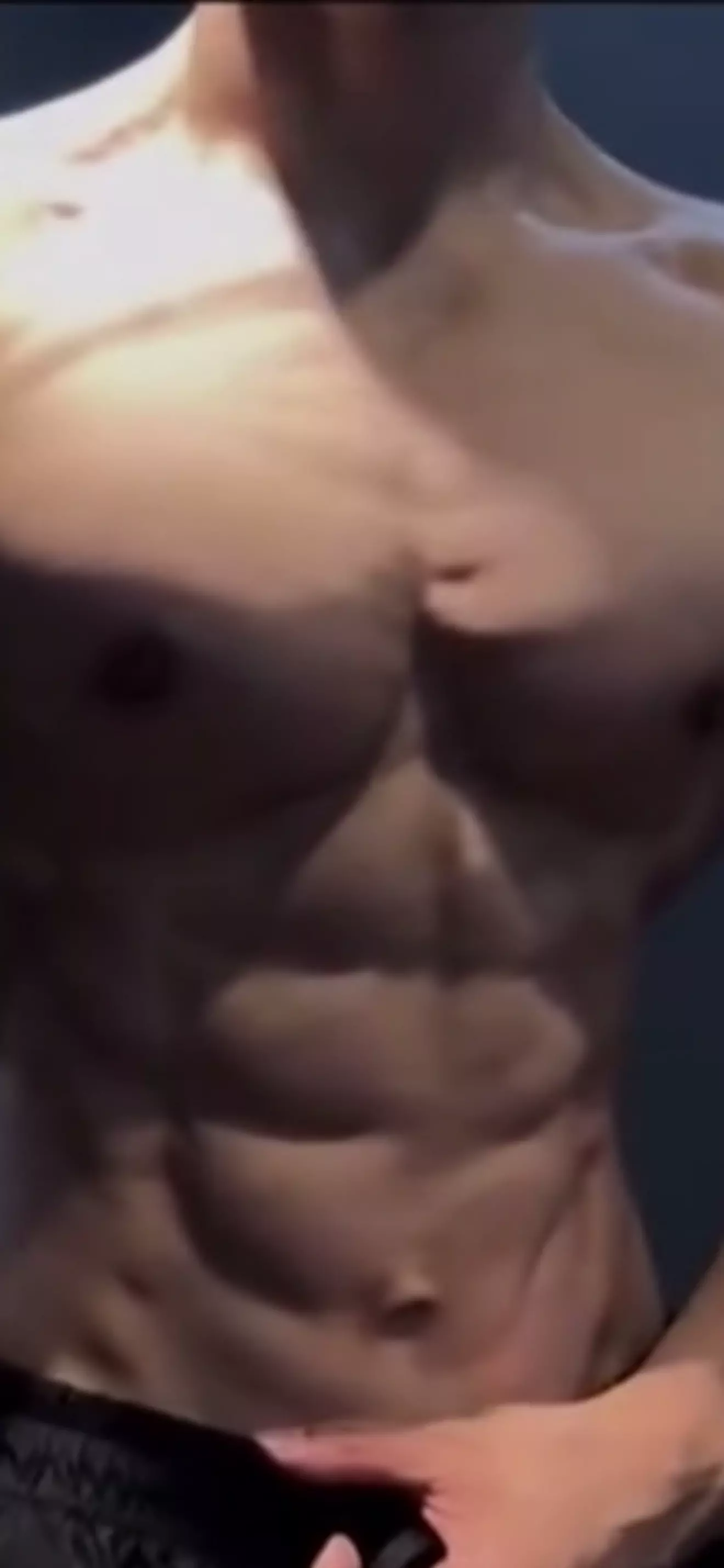Ethan 