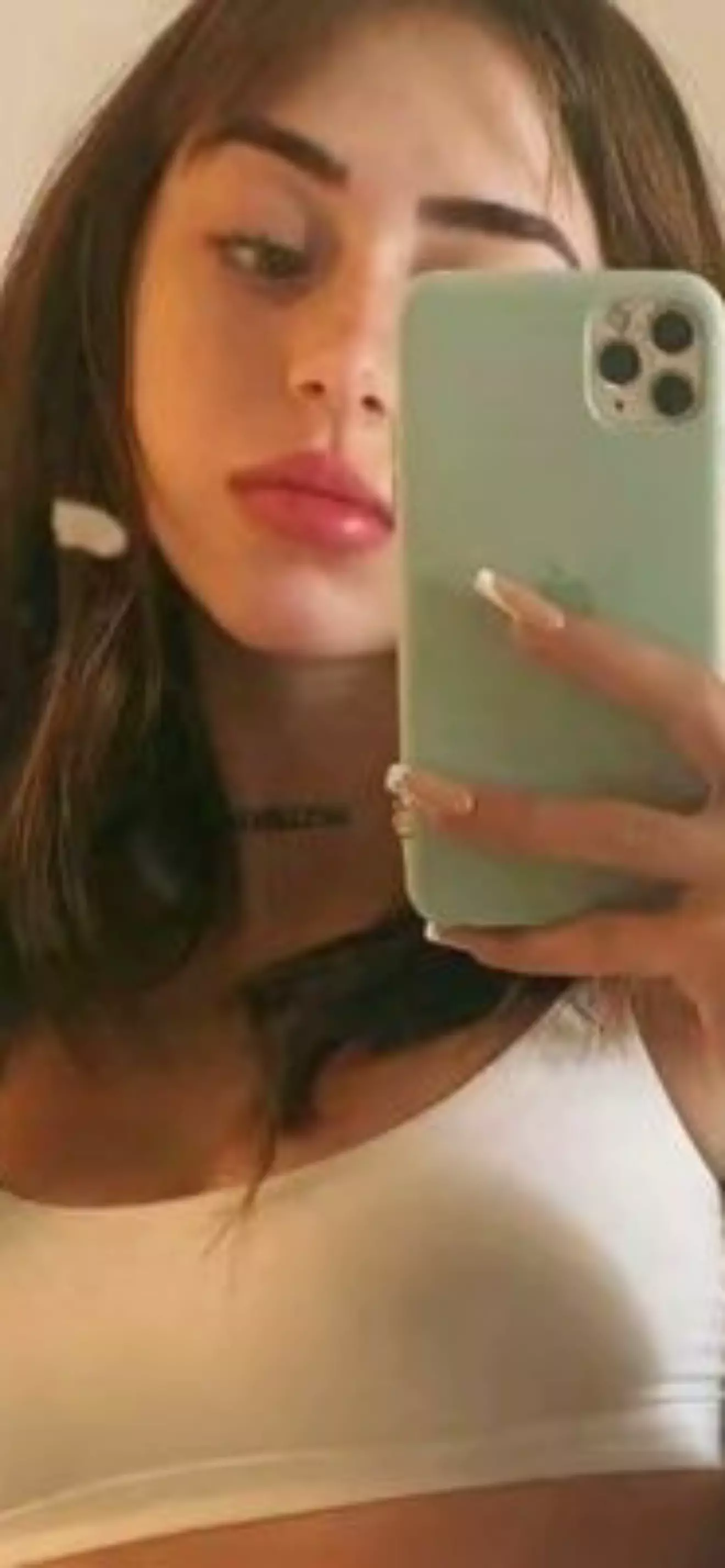 val