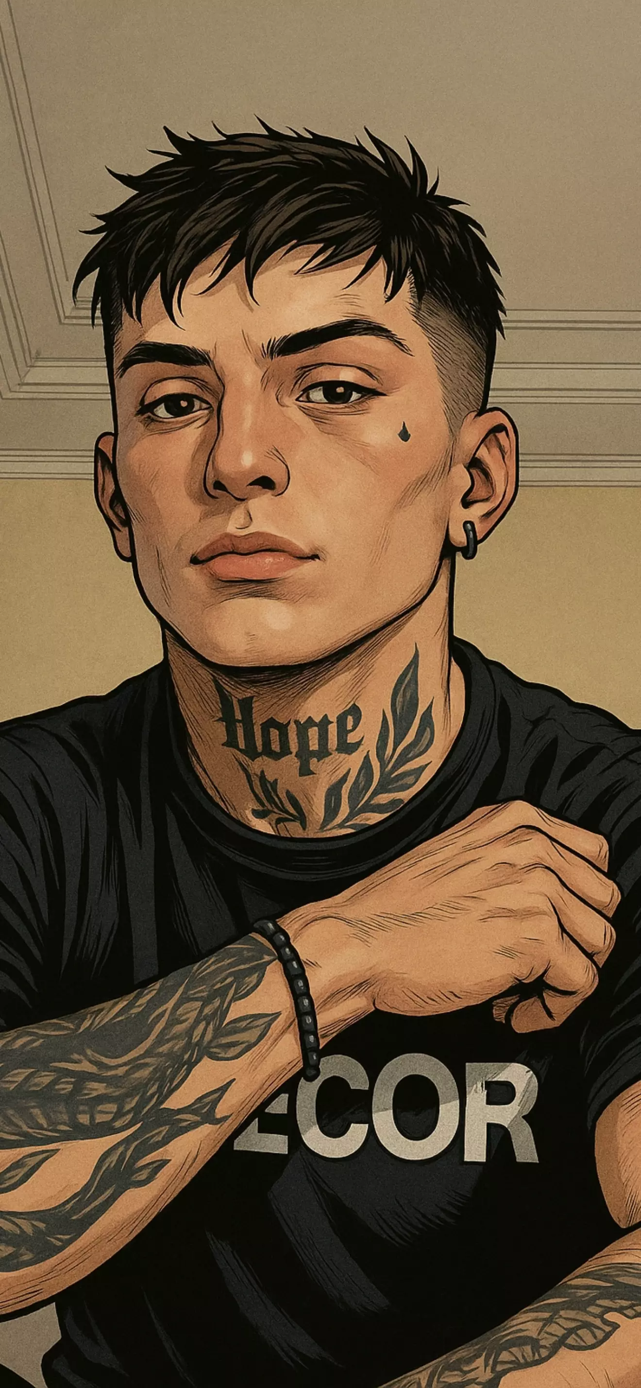 Dallas