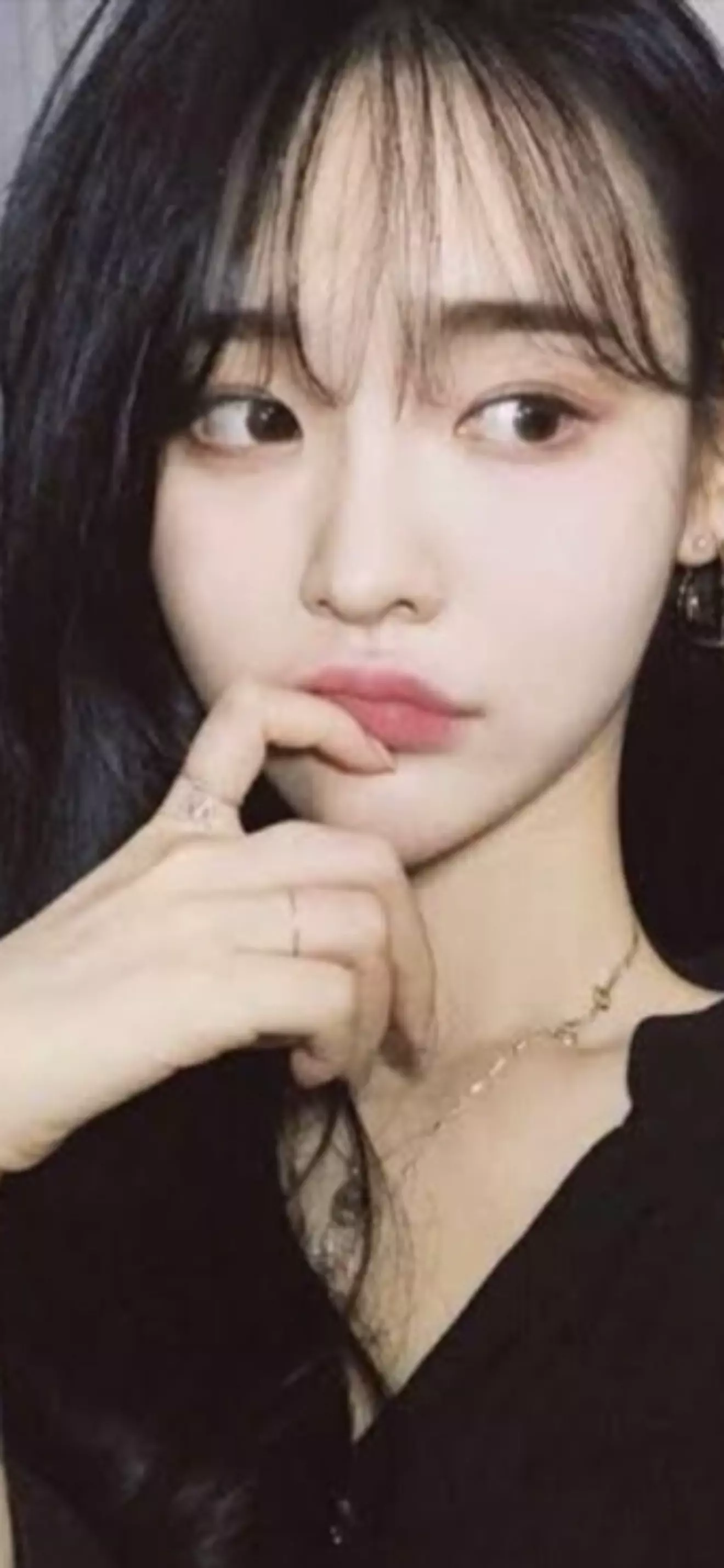 Noona