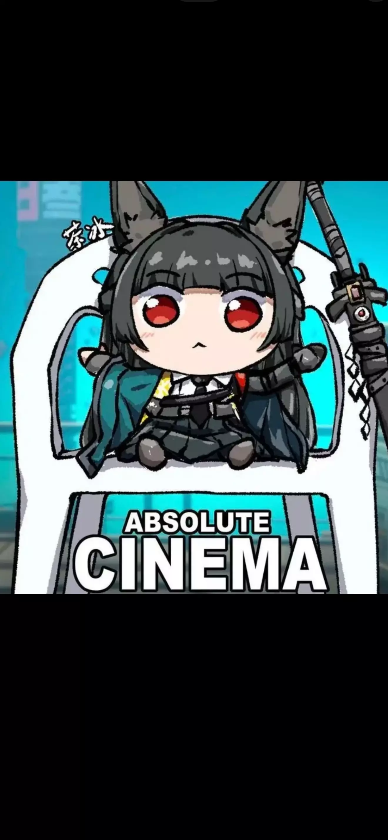 Di