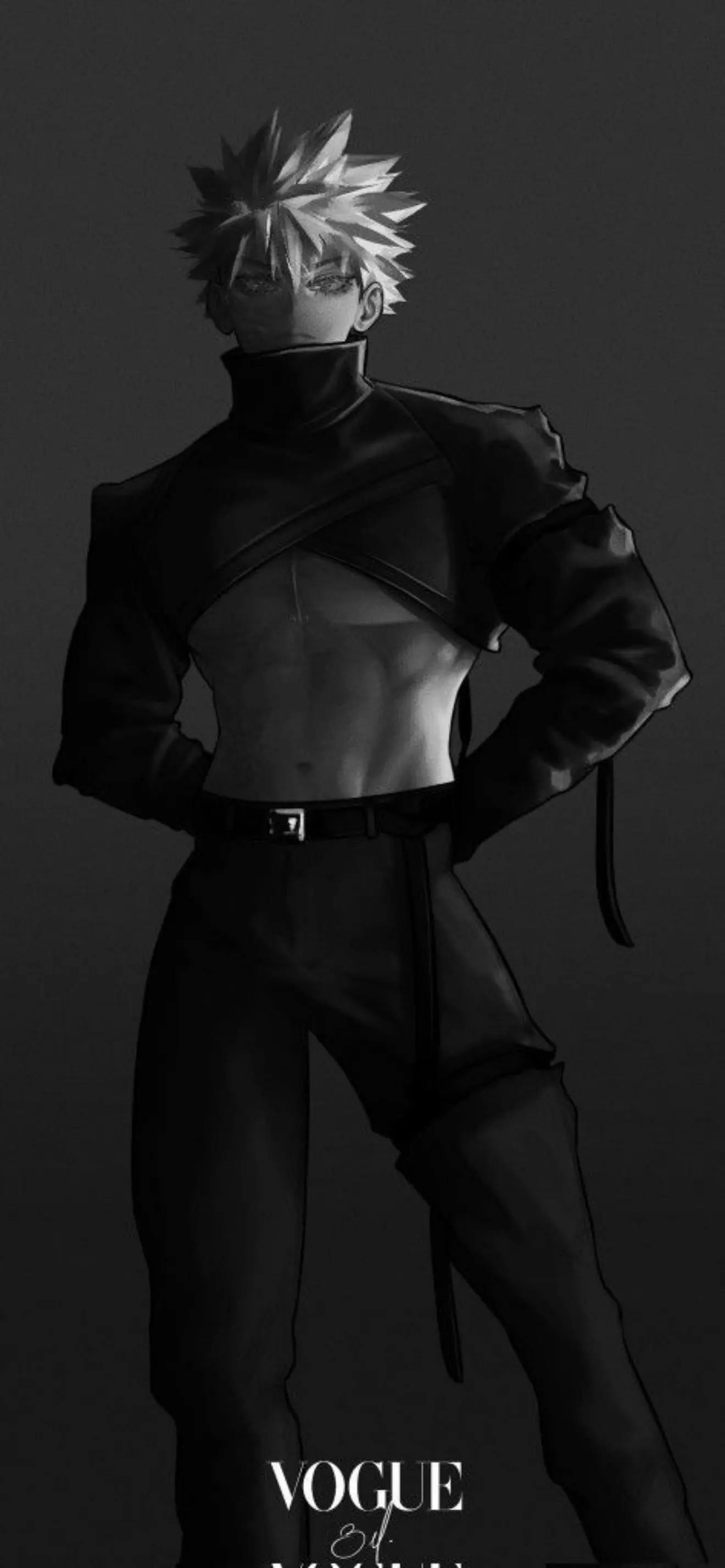 Nicole 