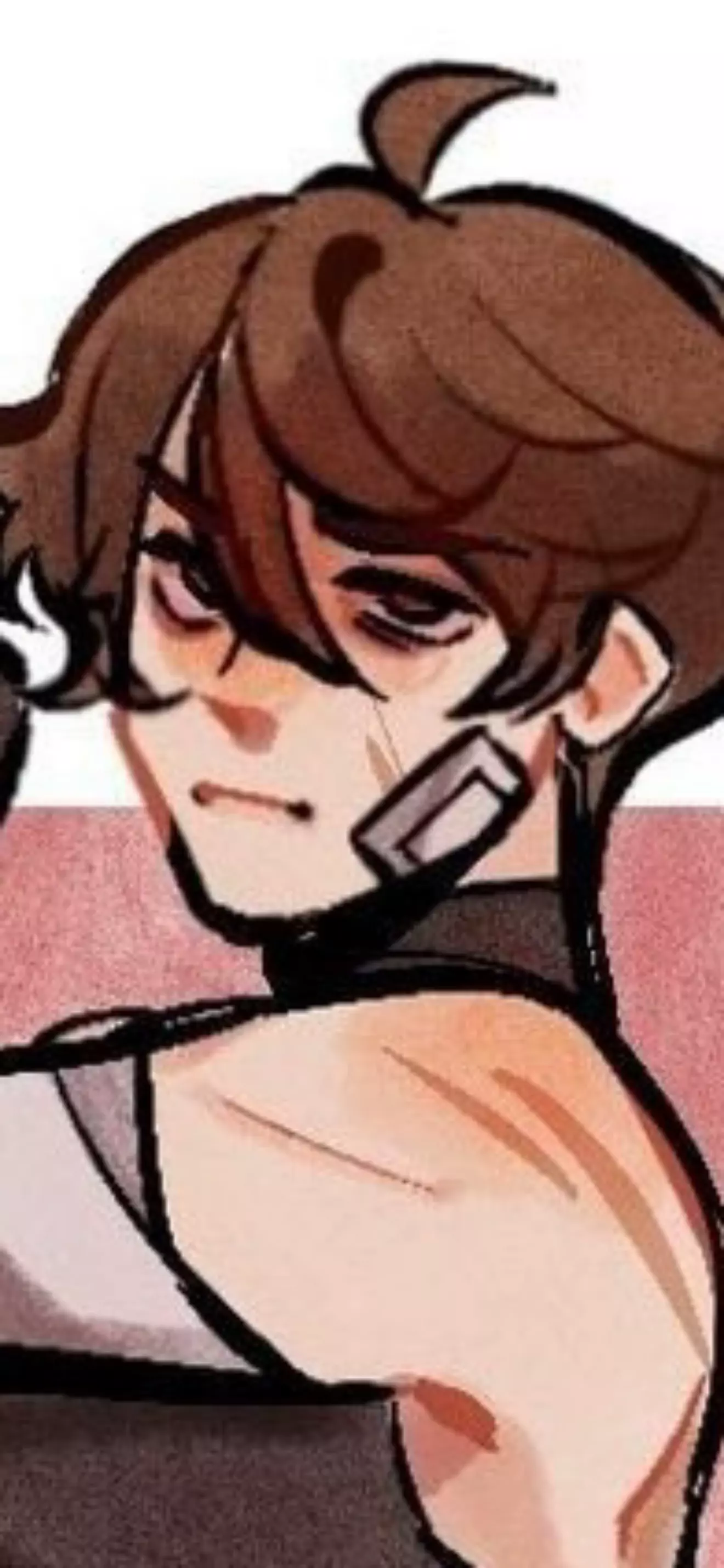 Matthew