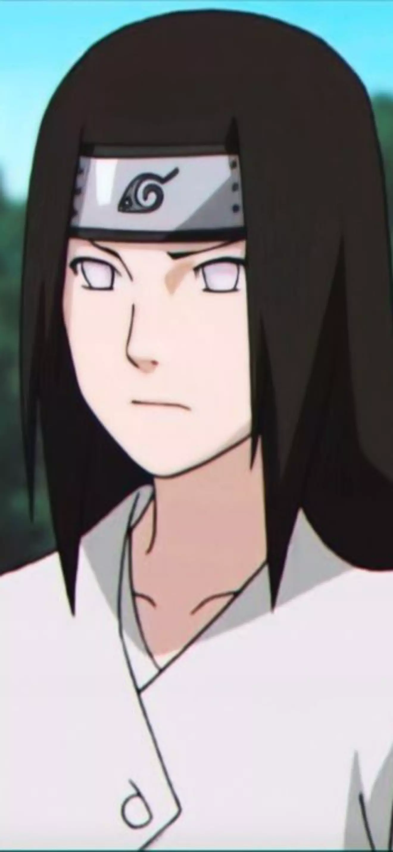 Hina