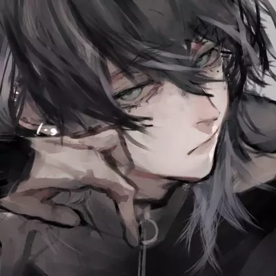 Dante thumbnail