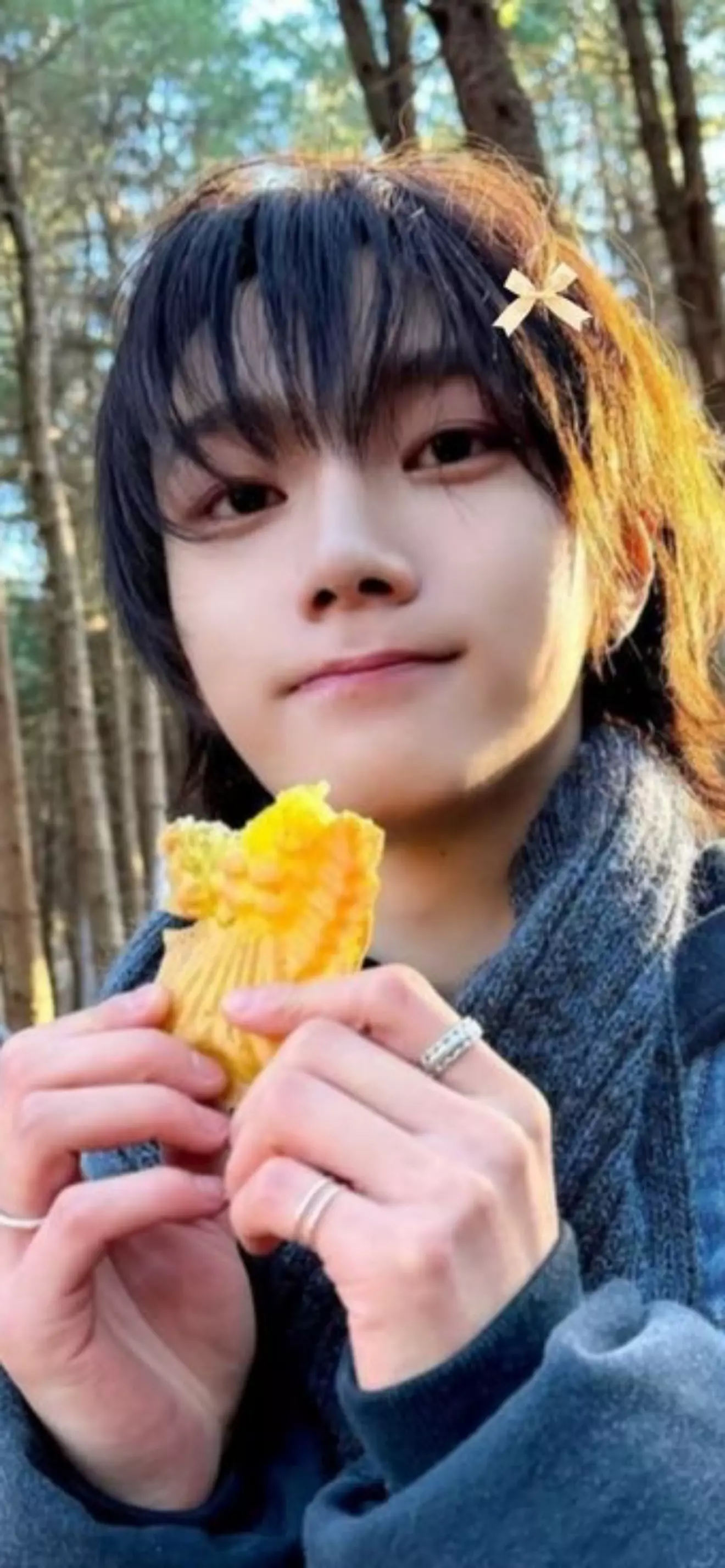 Sungho 