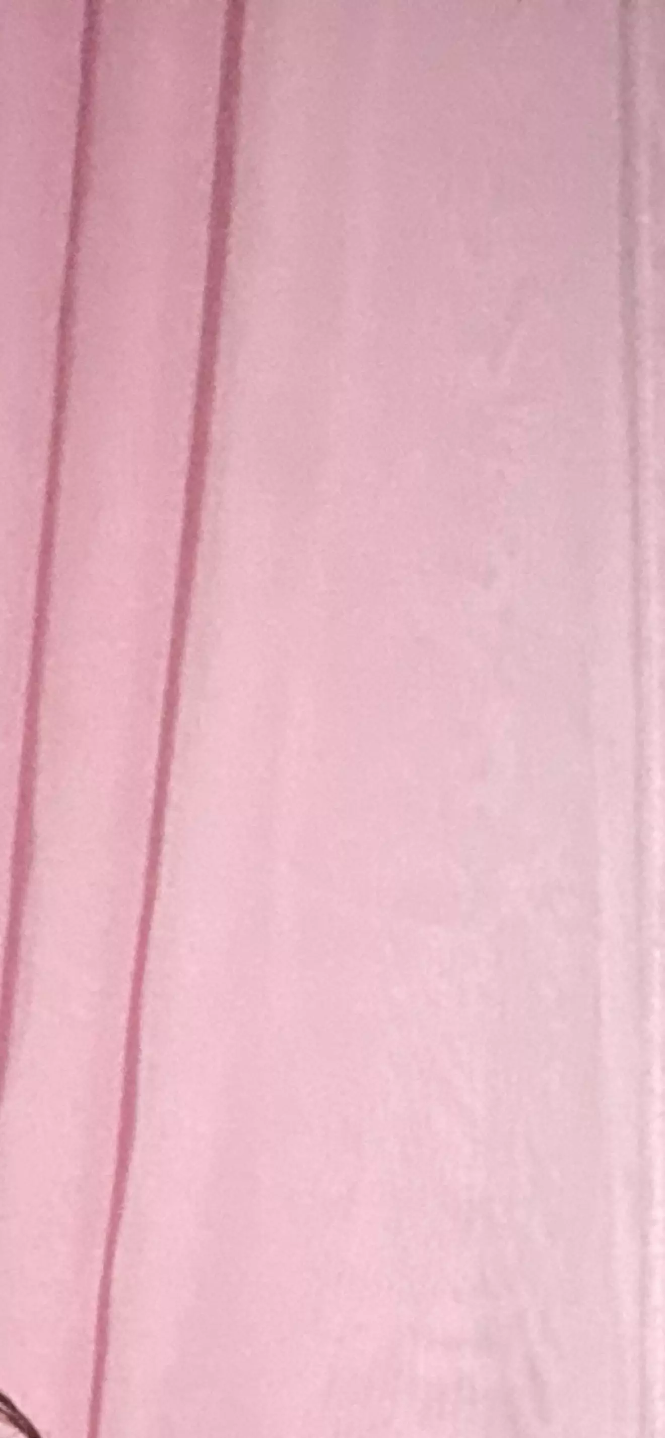 Li