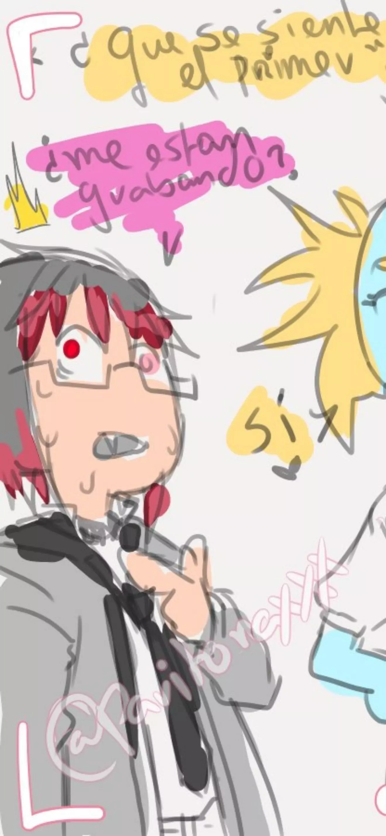 usaji jrkusa