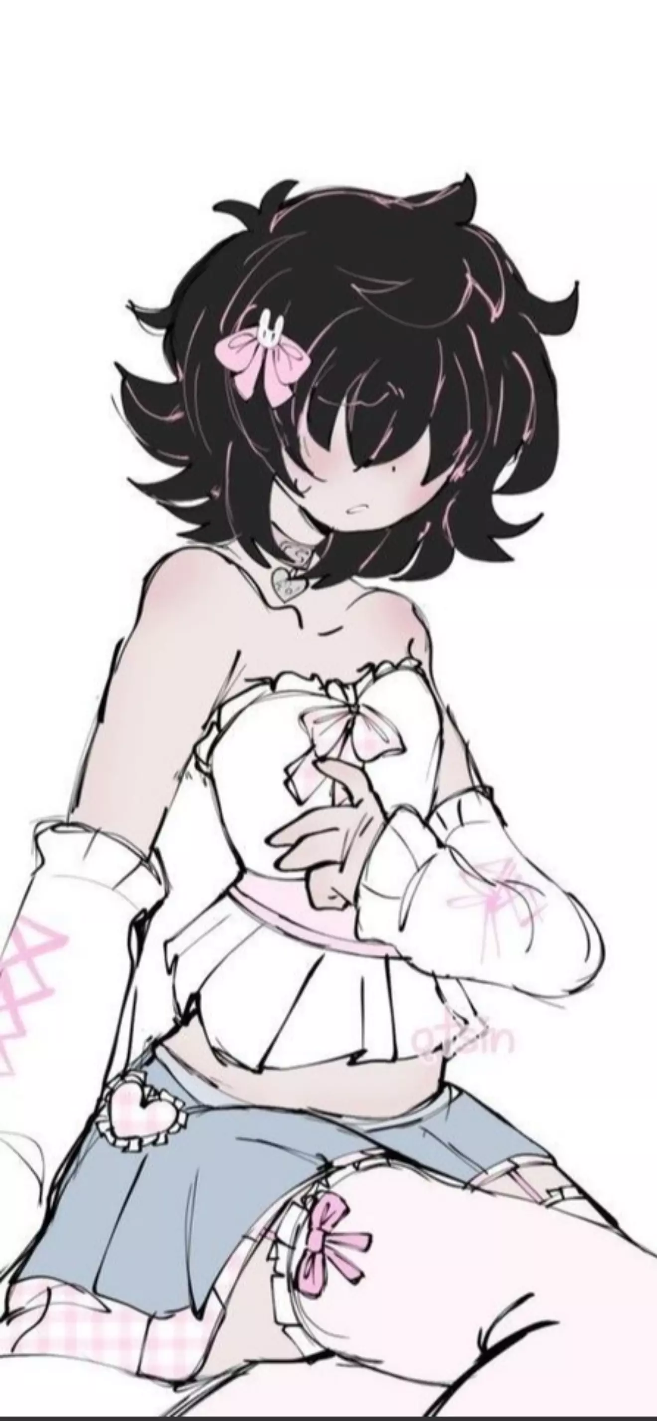 Estrella