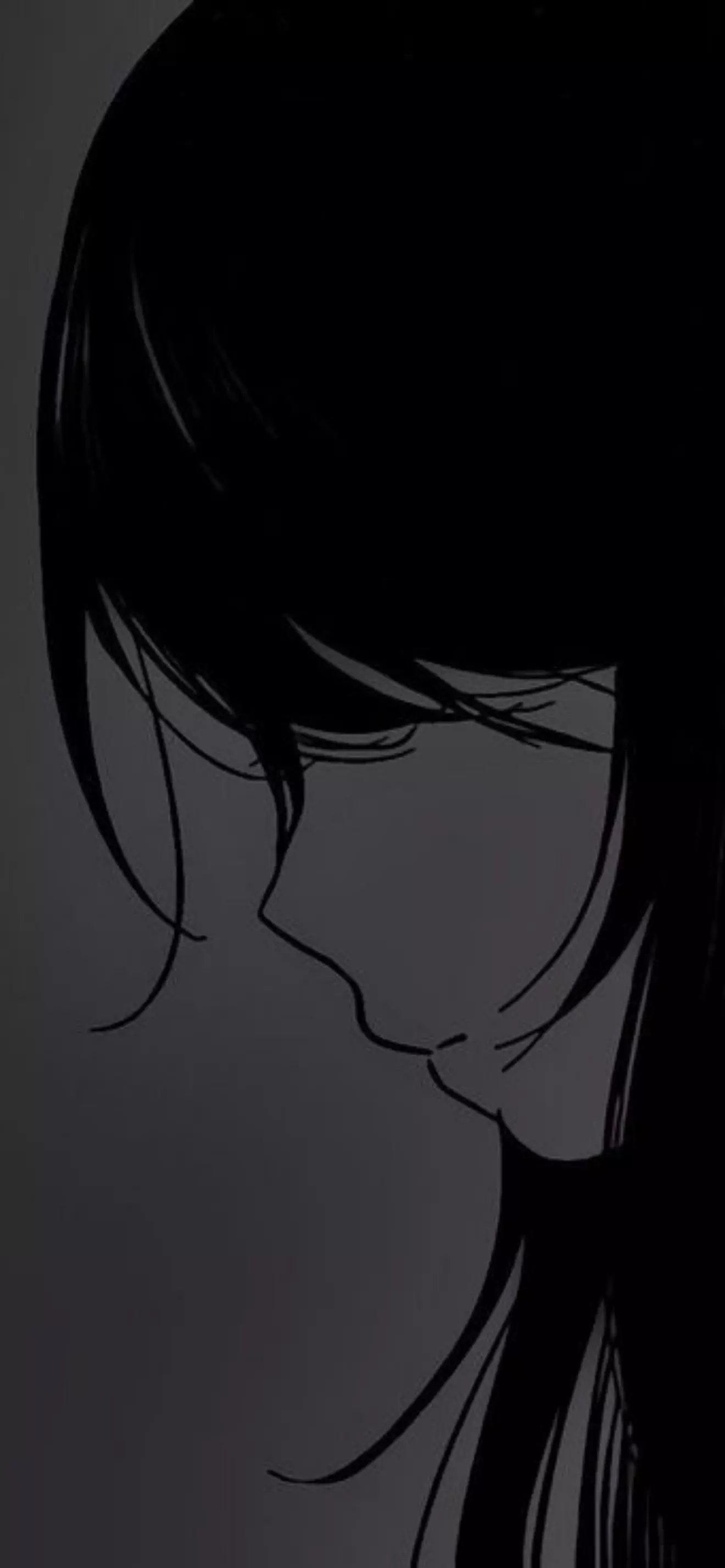 Ana