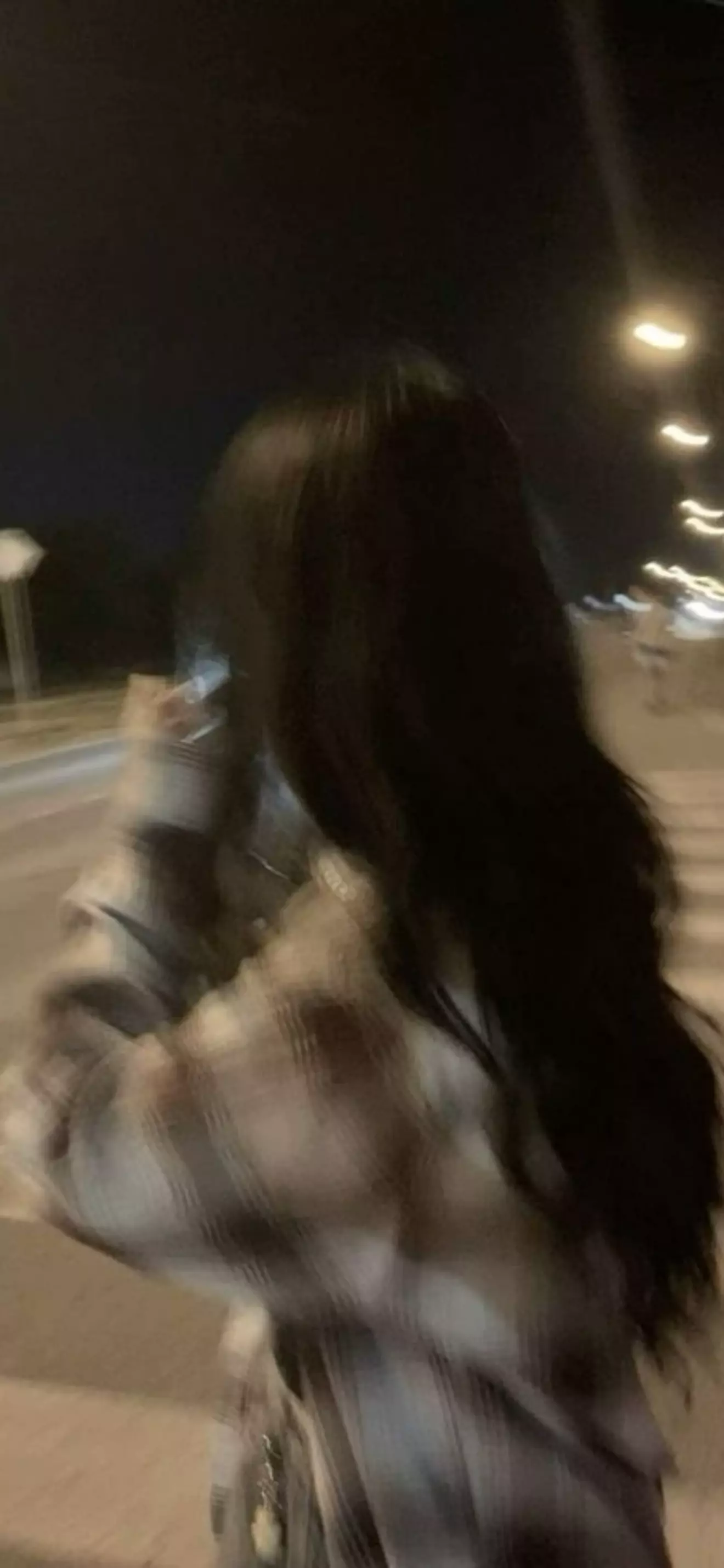 Sarang사랑