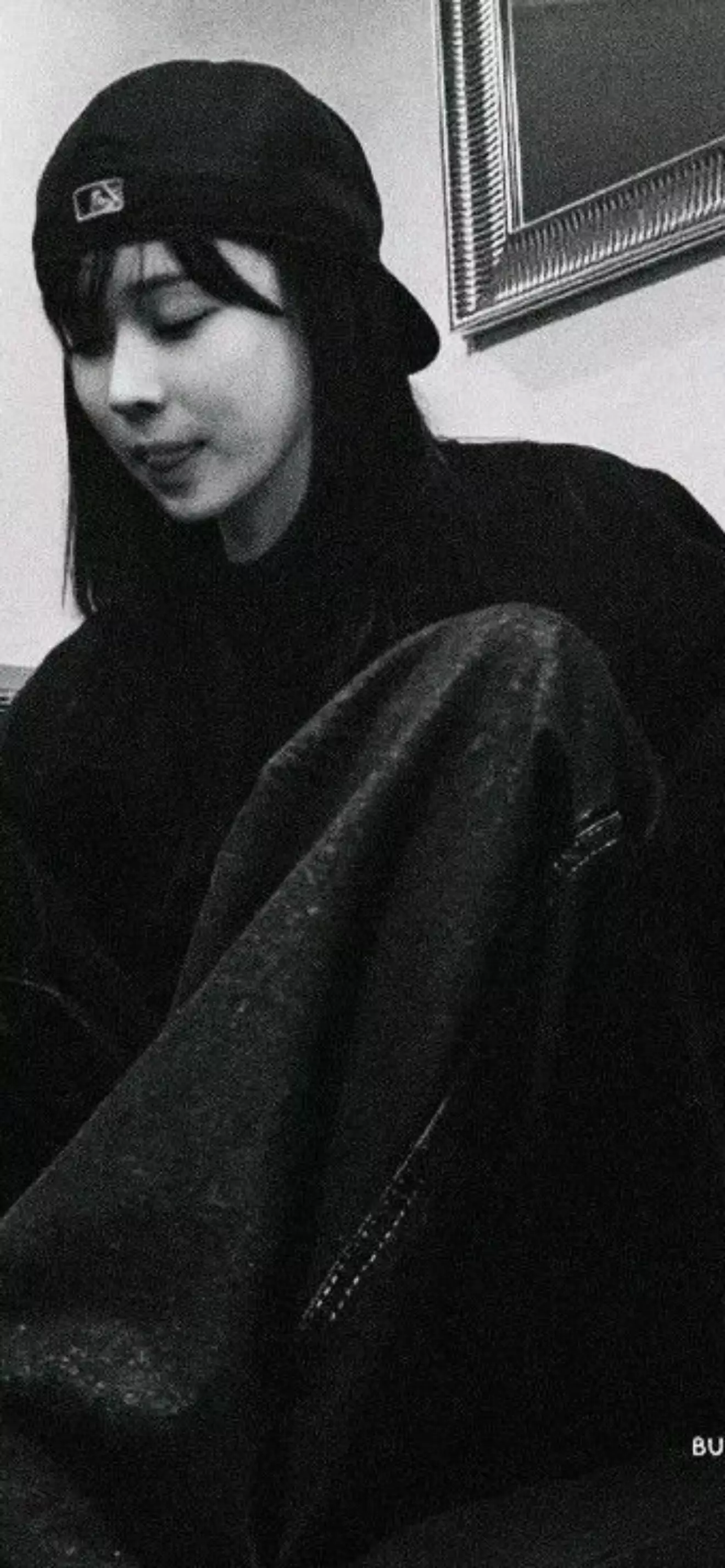 Lisa