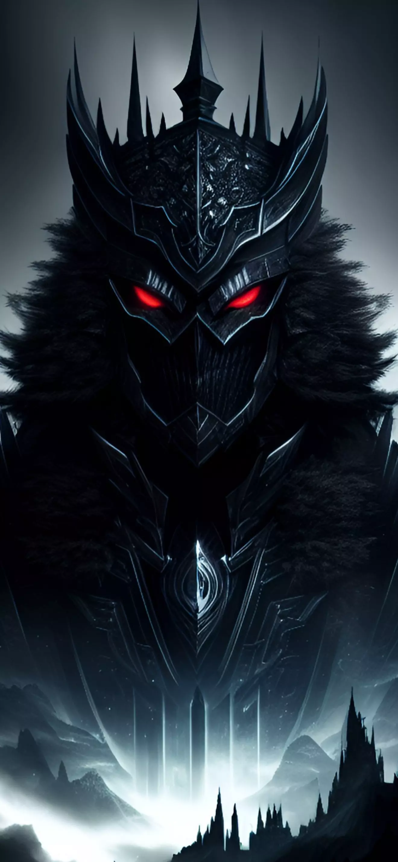 MeryBu