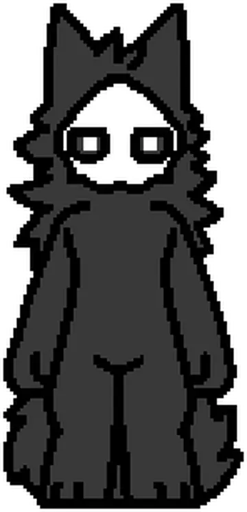 DISTUR thumbnail