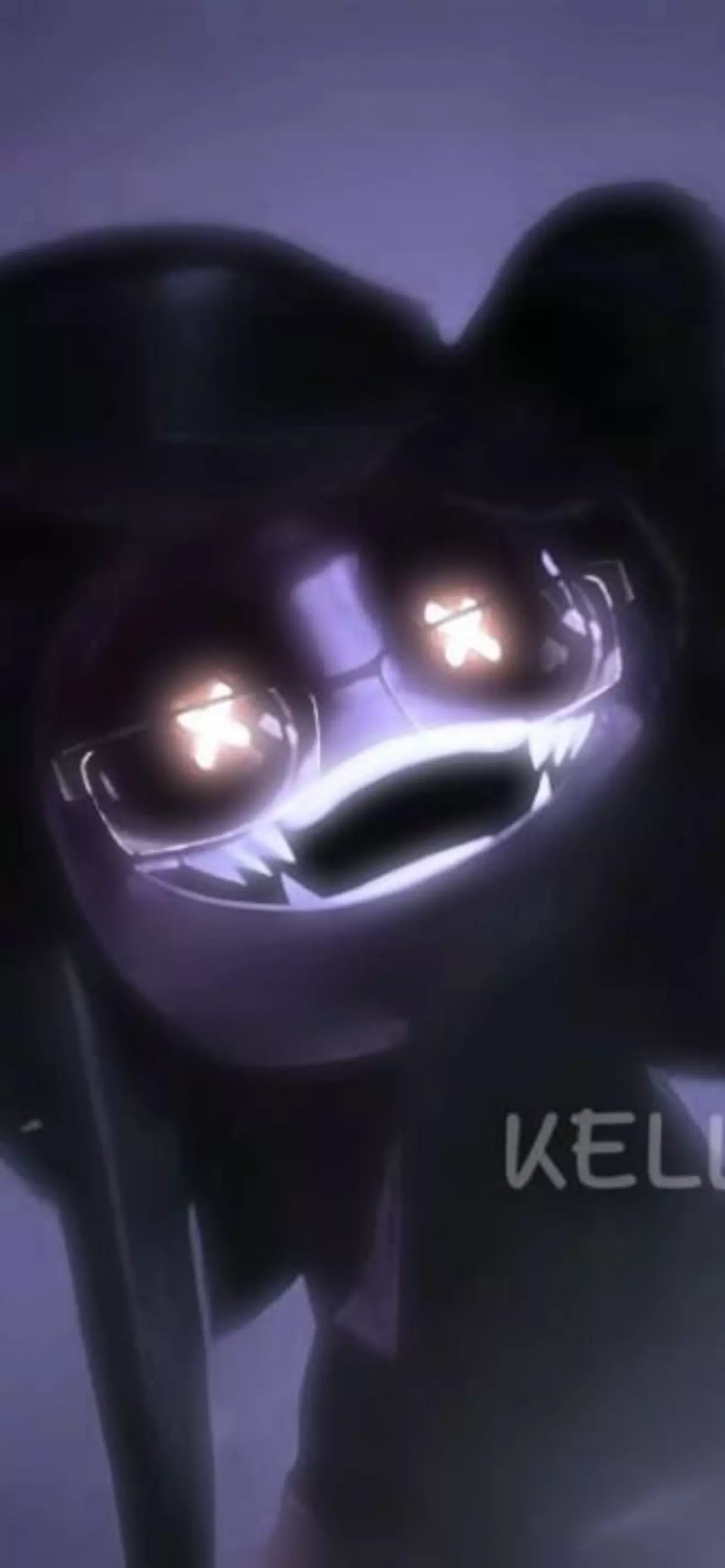 Axel 