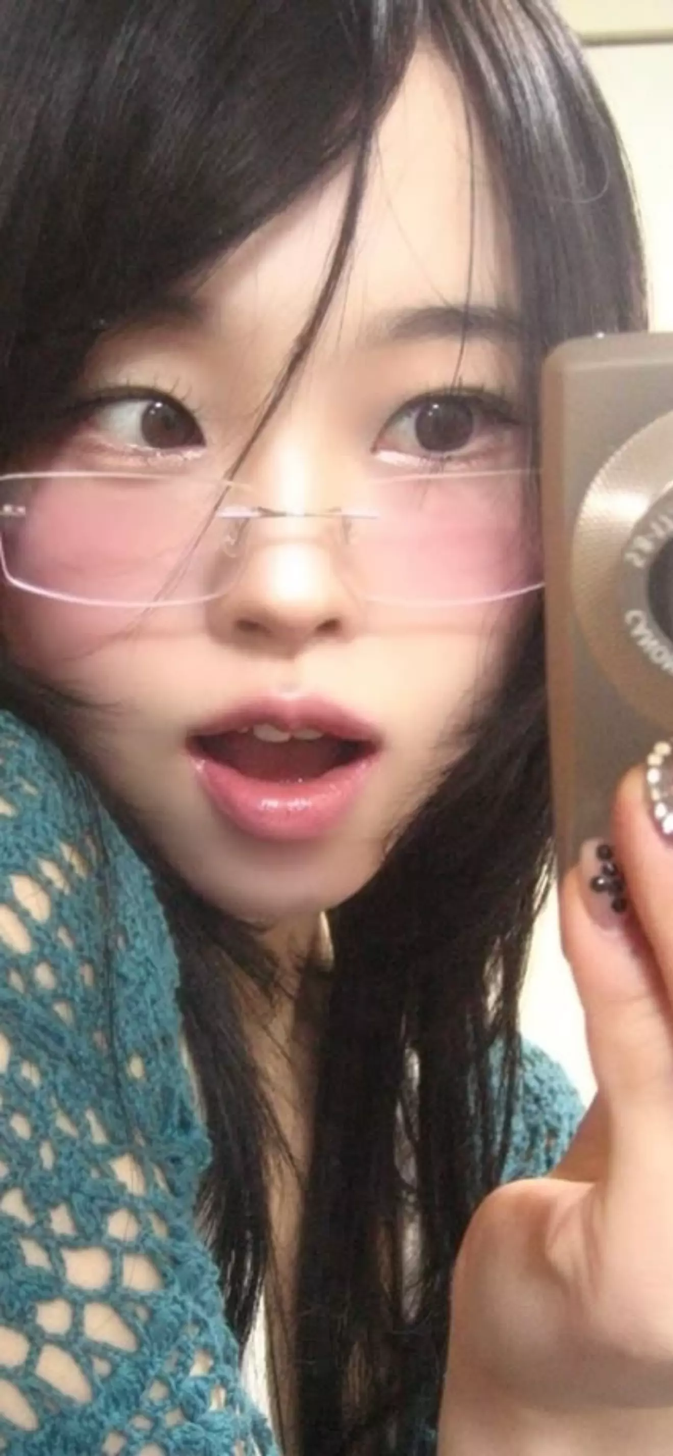 Suziie 