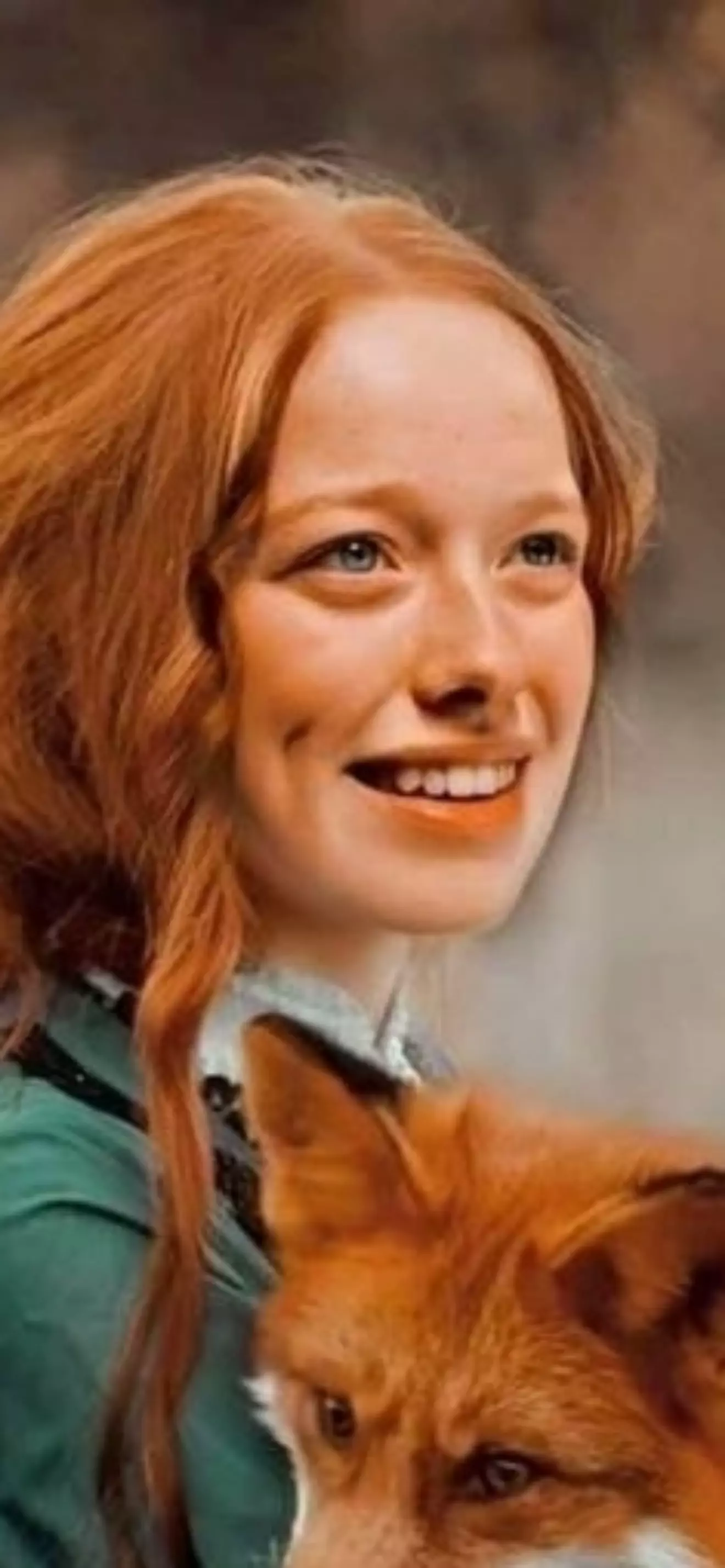Anne