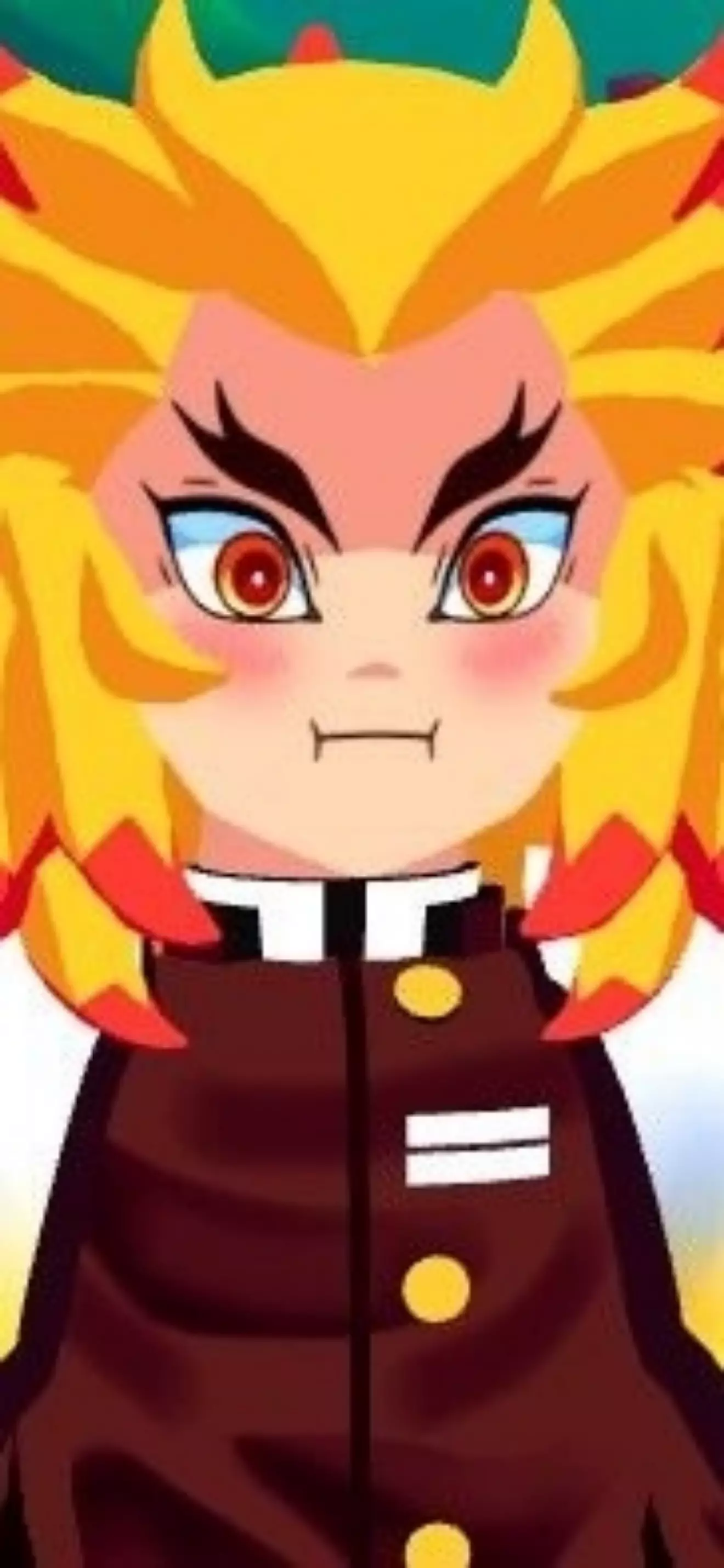 Amy