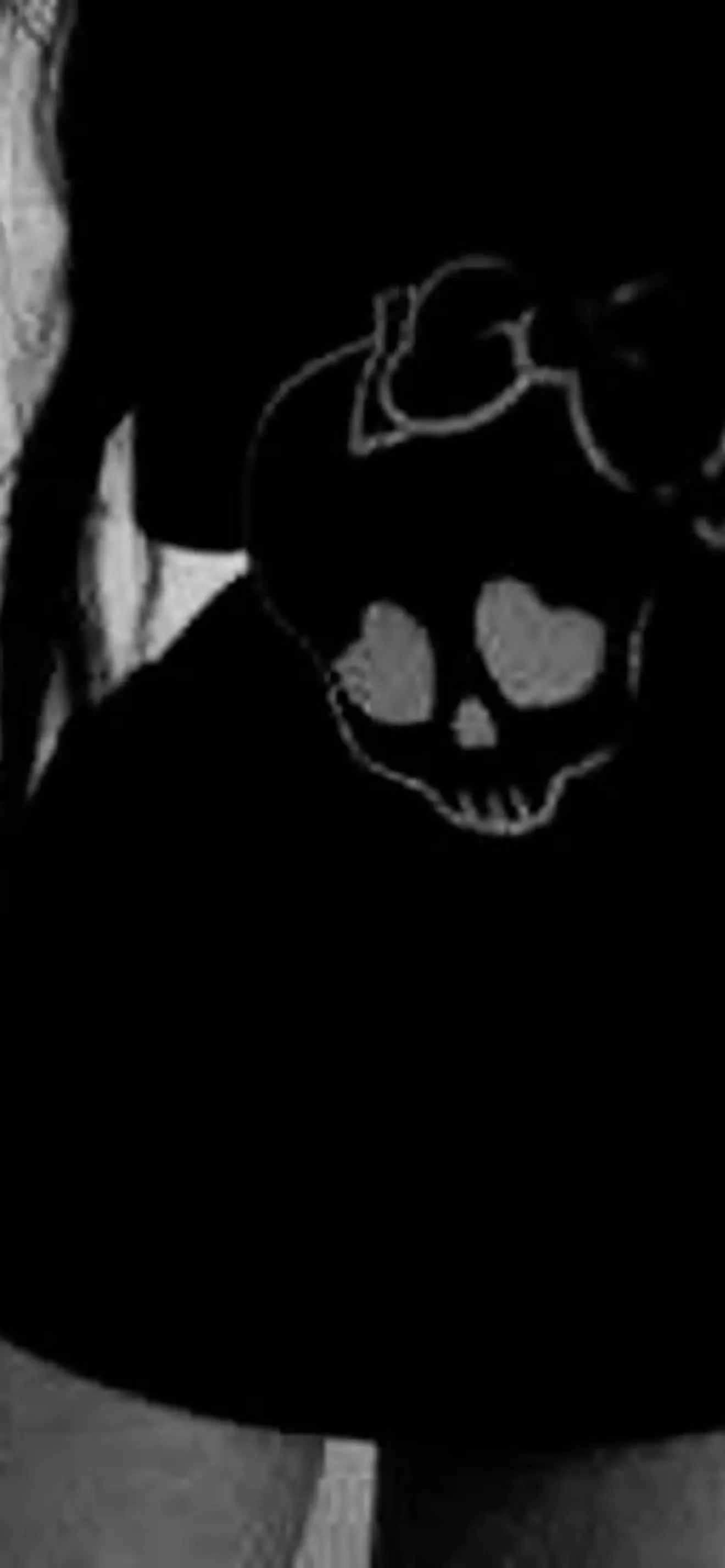 ִֶָ𓂃 ࣪˖ ִֶָ🐇་༘࿐