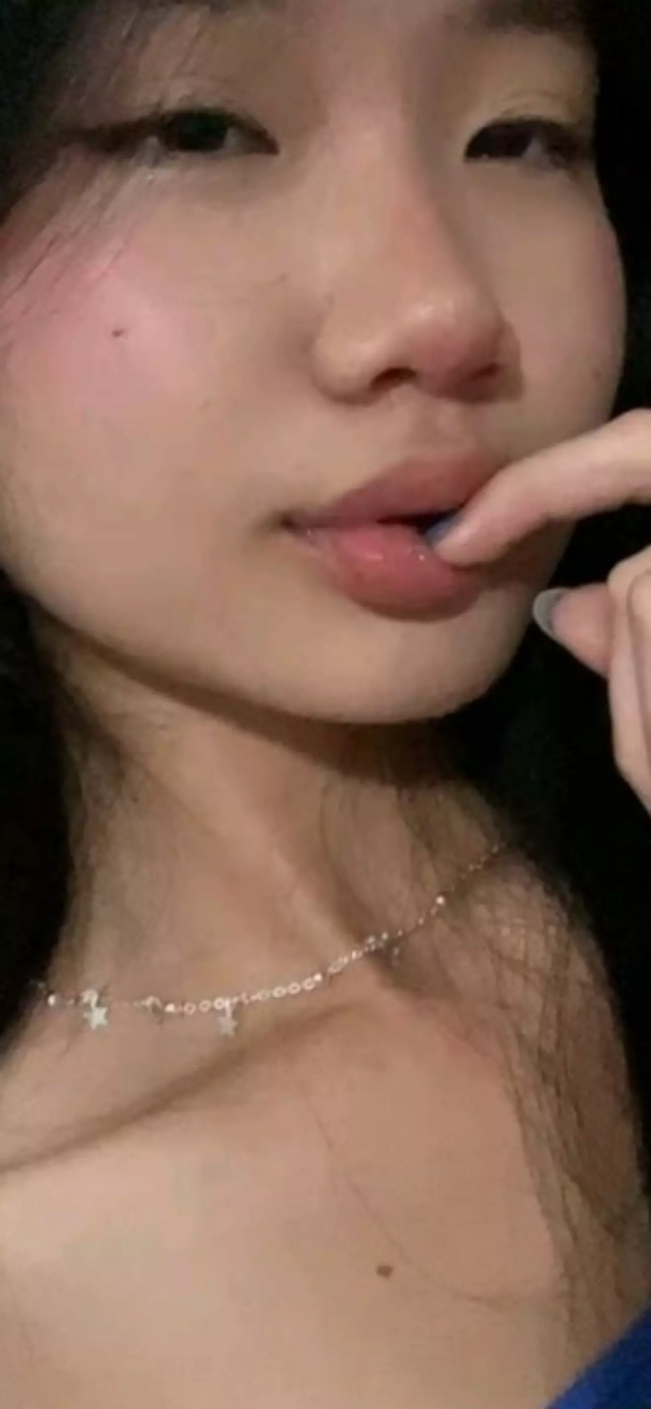 SOFIA 