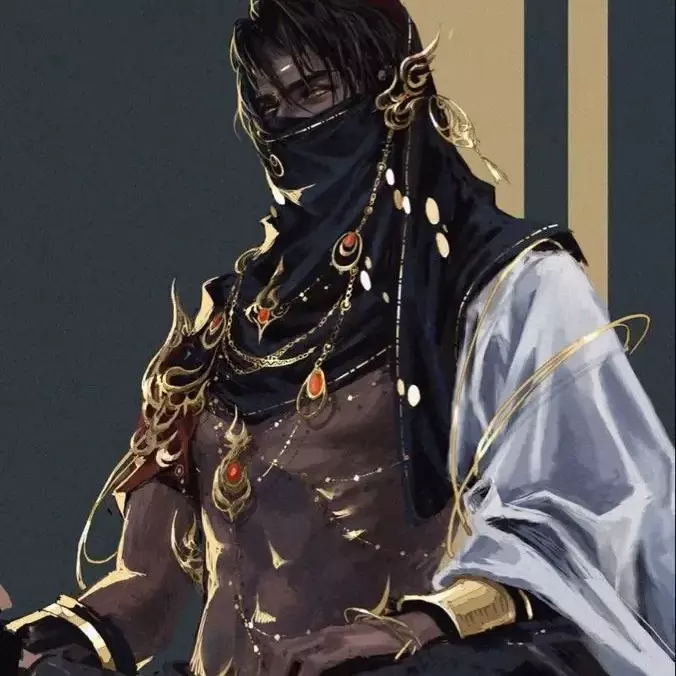 chatAvatar