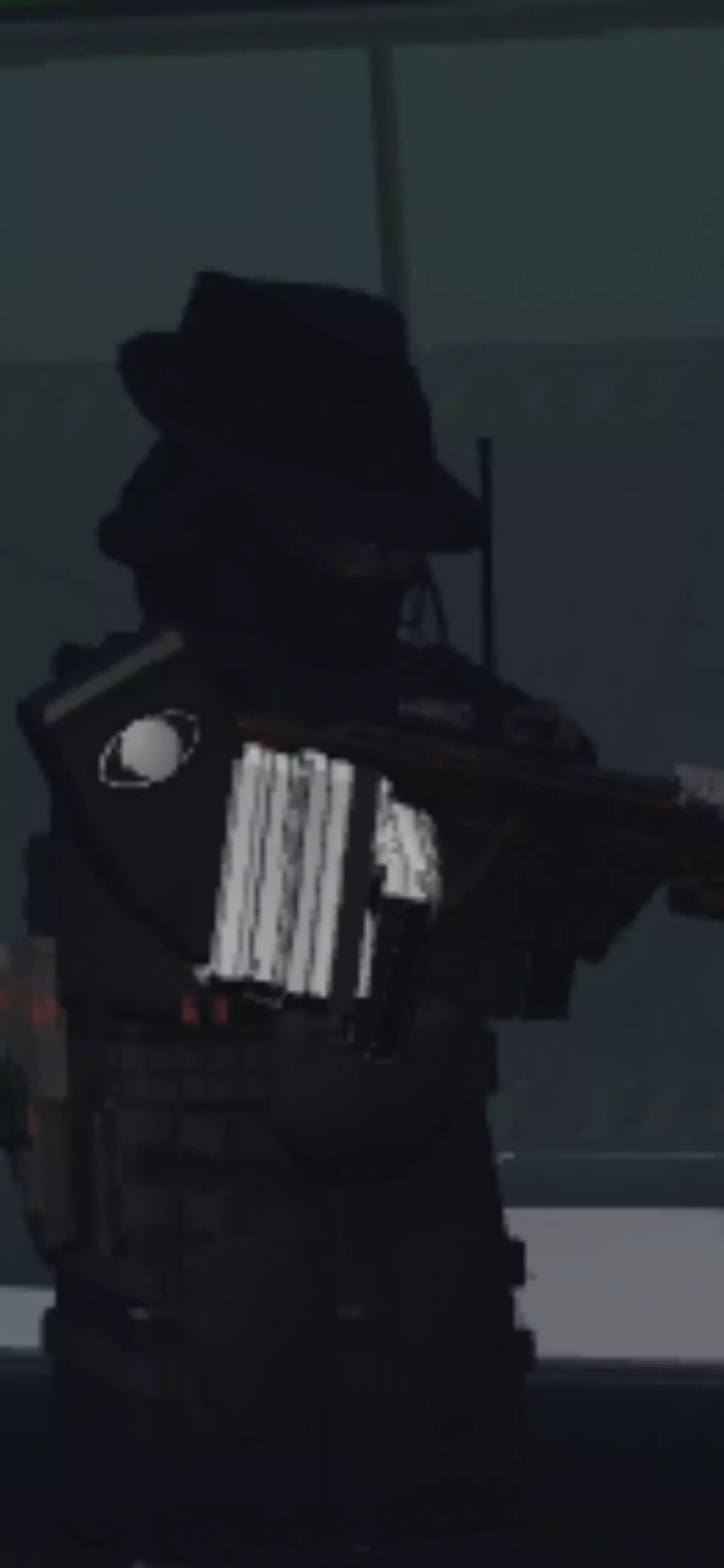 Delta
