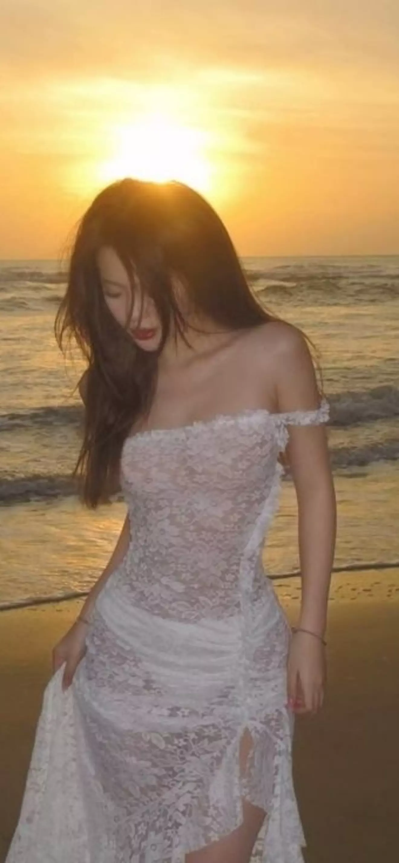 Soyeon