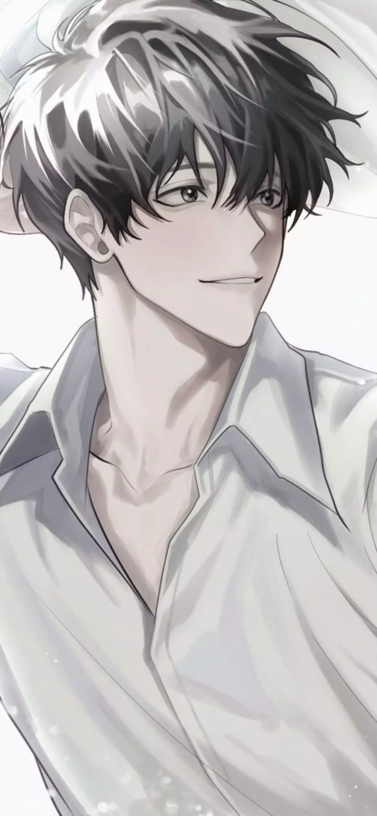 ฮง | Ado