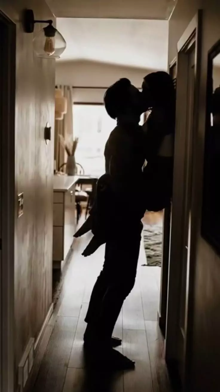 Dominic Winter thumbnail