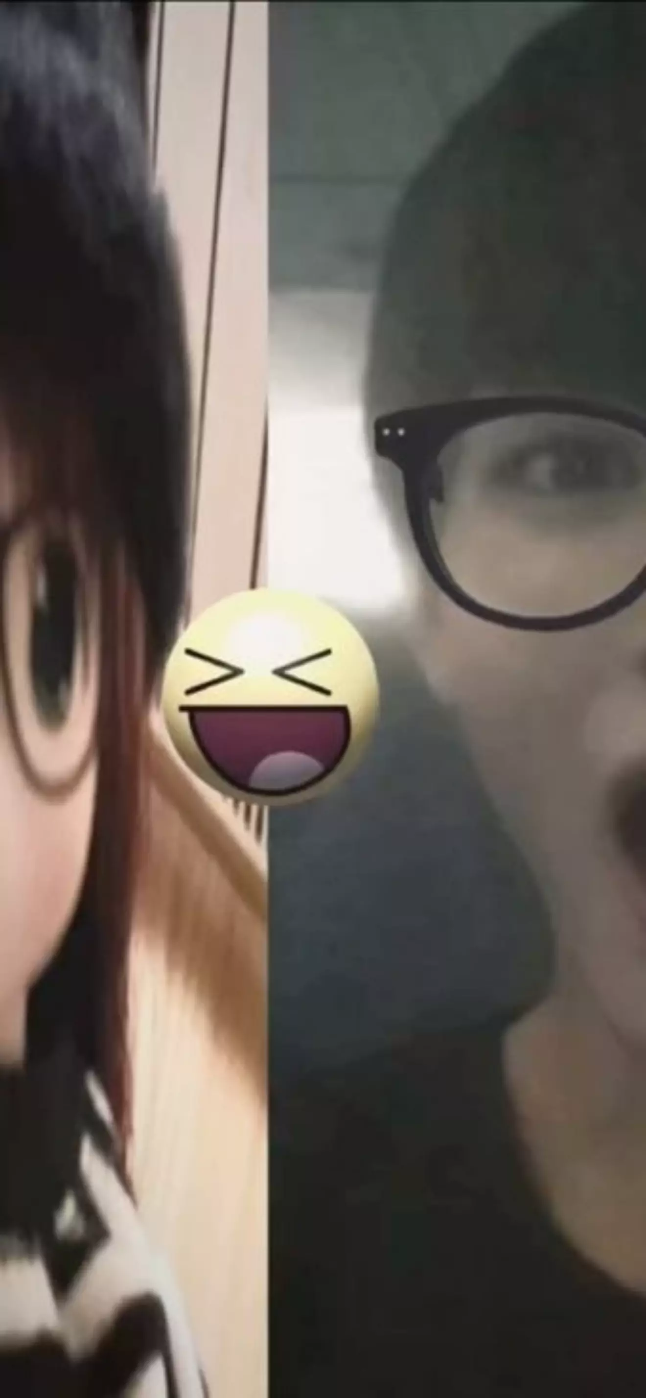 Kao