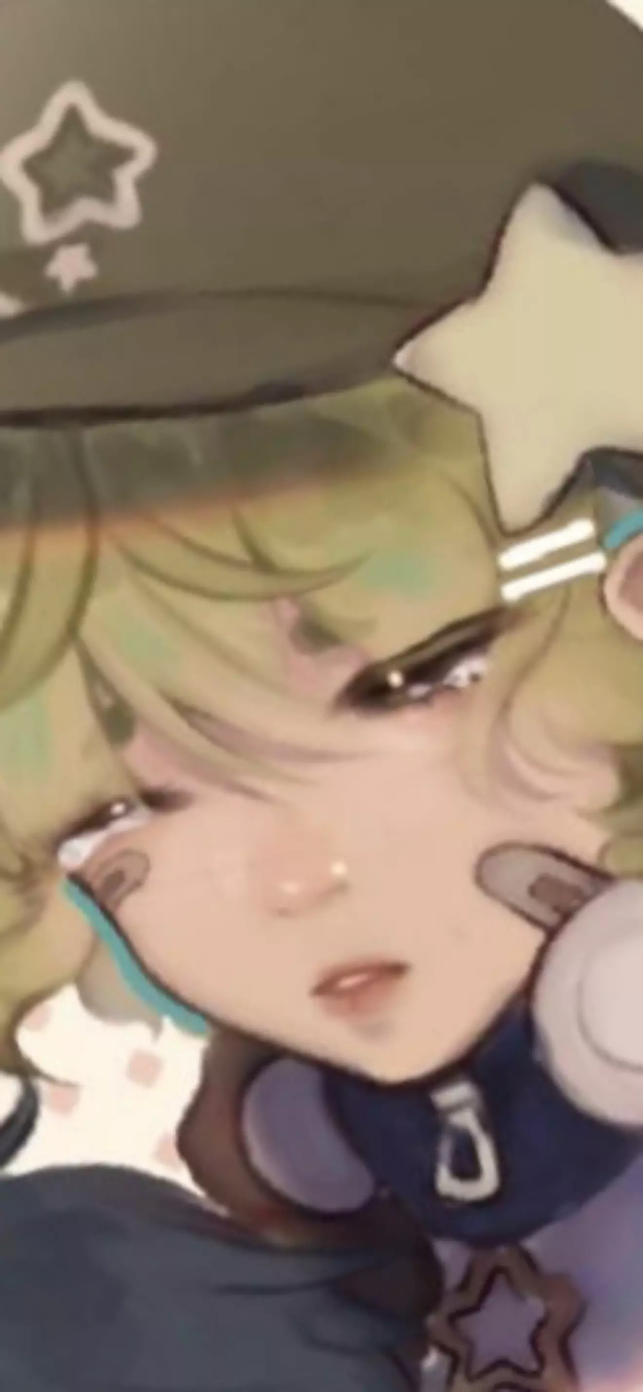 Yuki