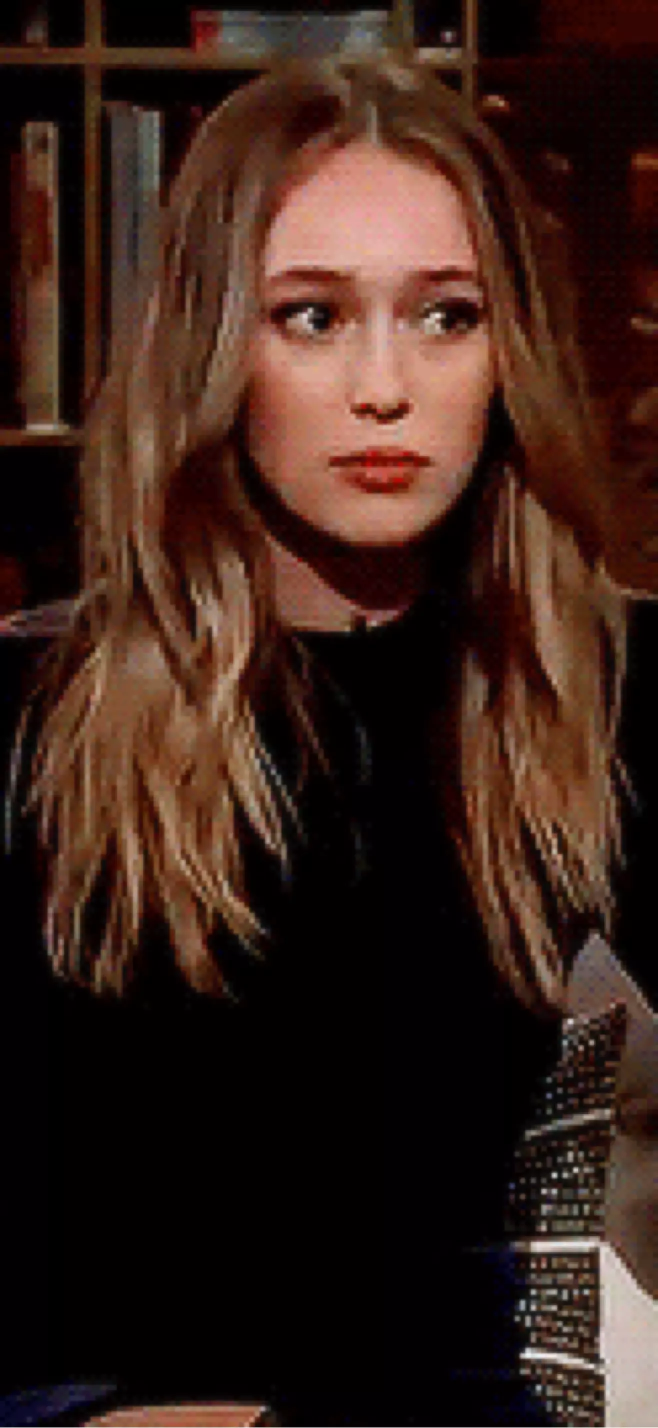 Heda