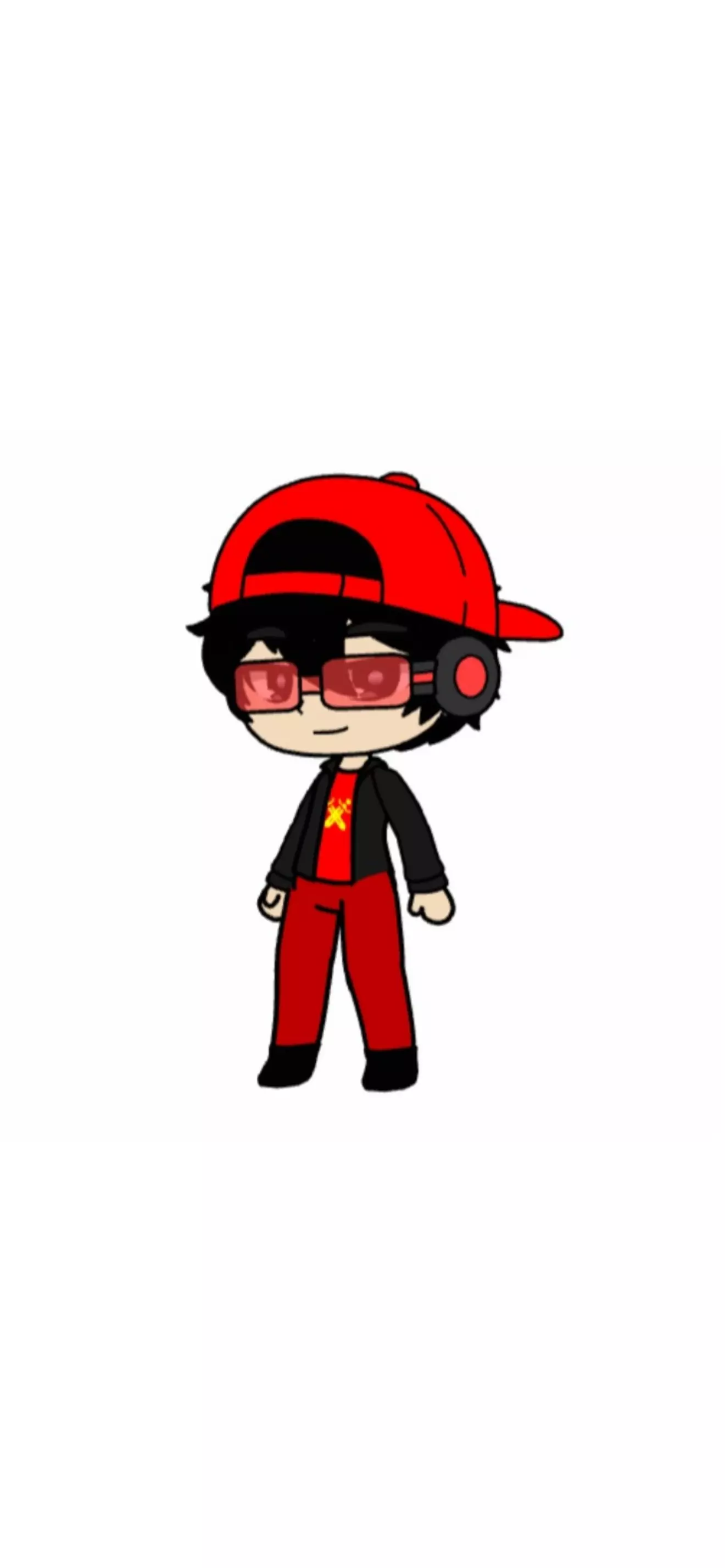 ElchicoJuliry