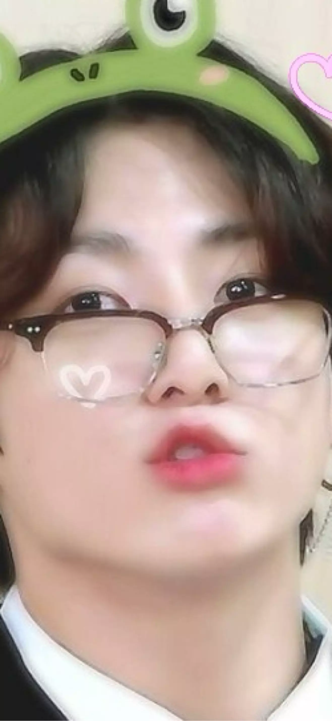 Y/n
