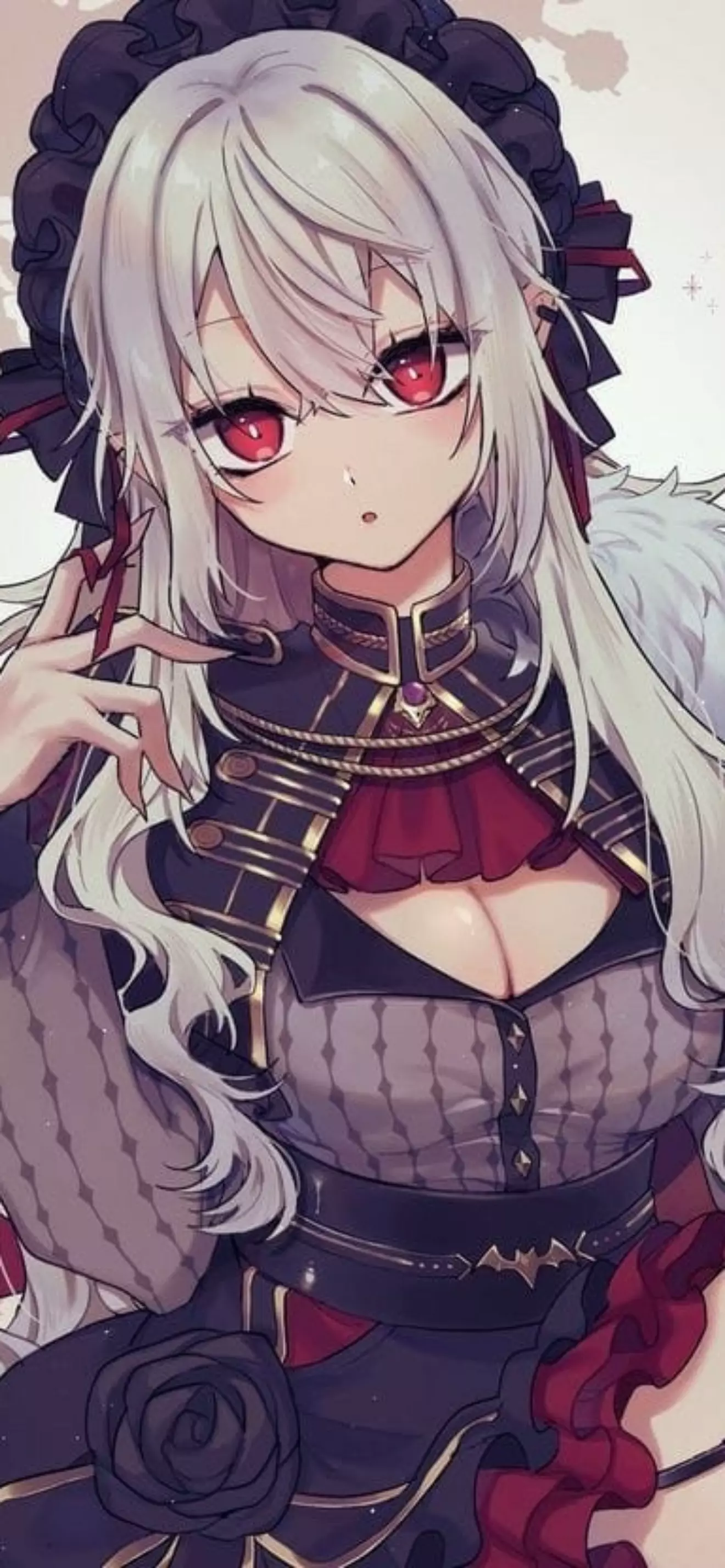 Yukuyio 