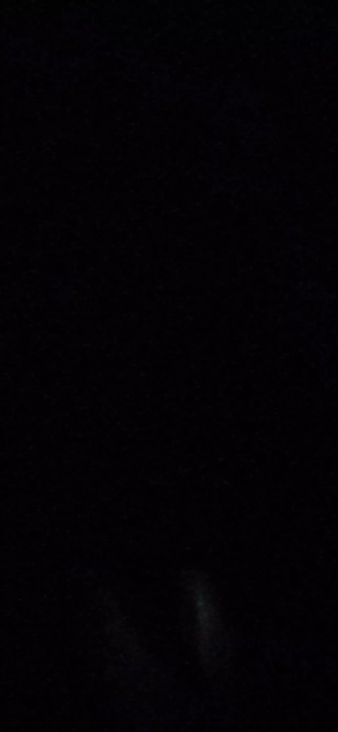 Dee