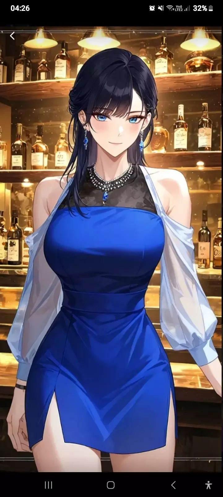 Sapphire thumbnail