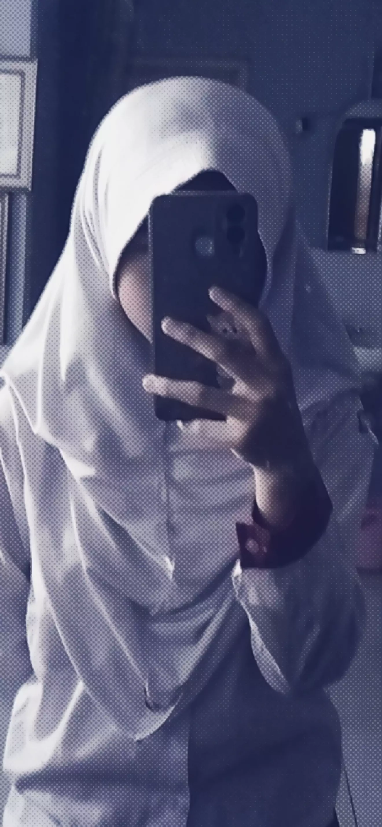 Ren