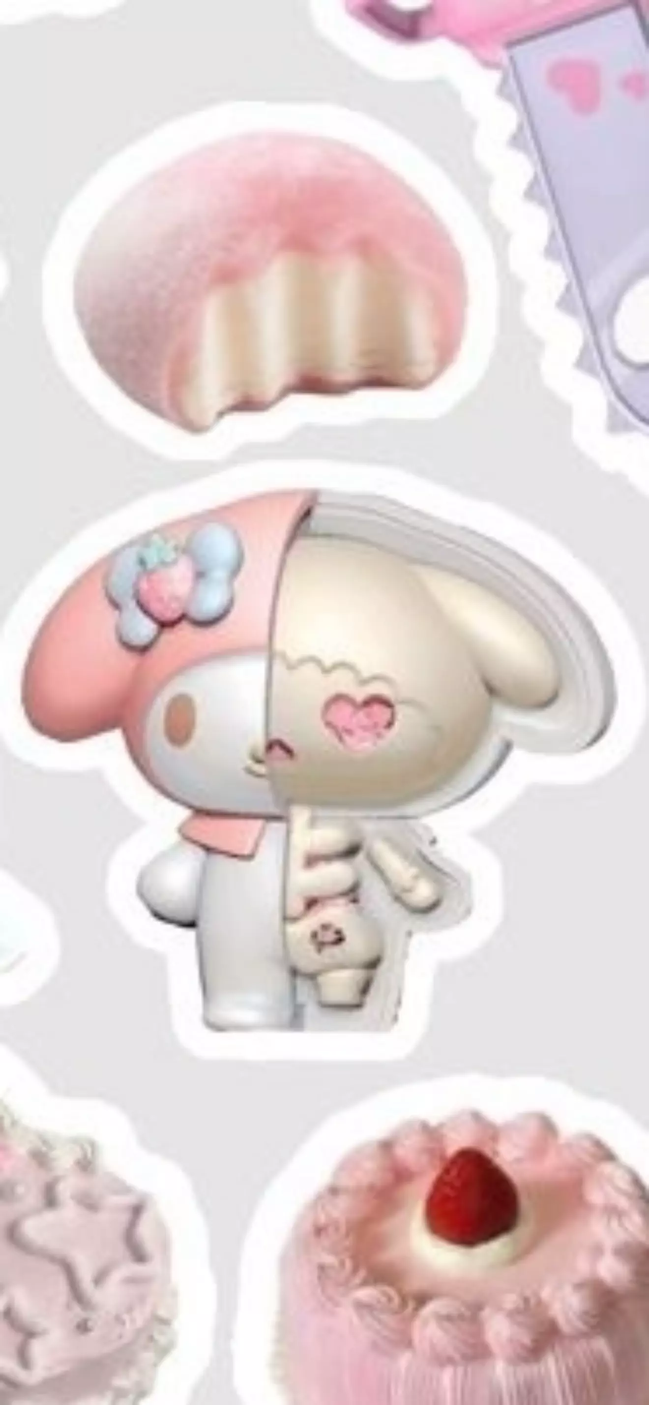 Yuki