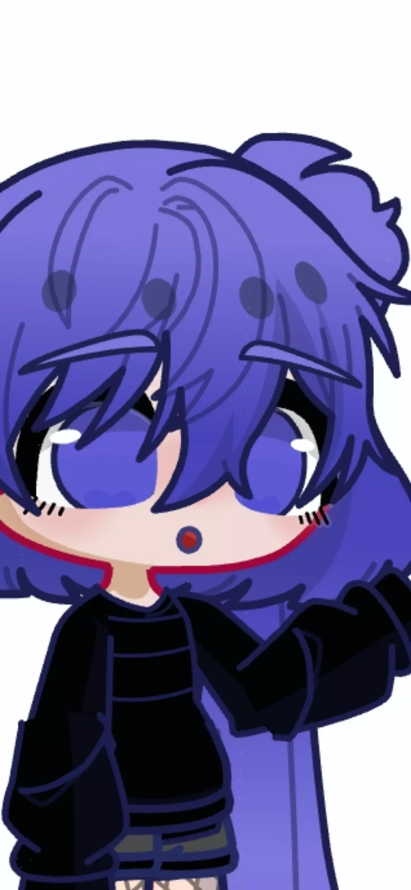 Akemi-kun