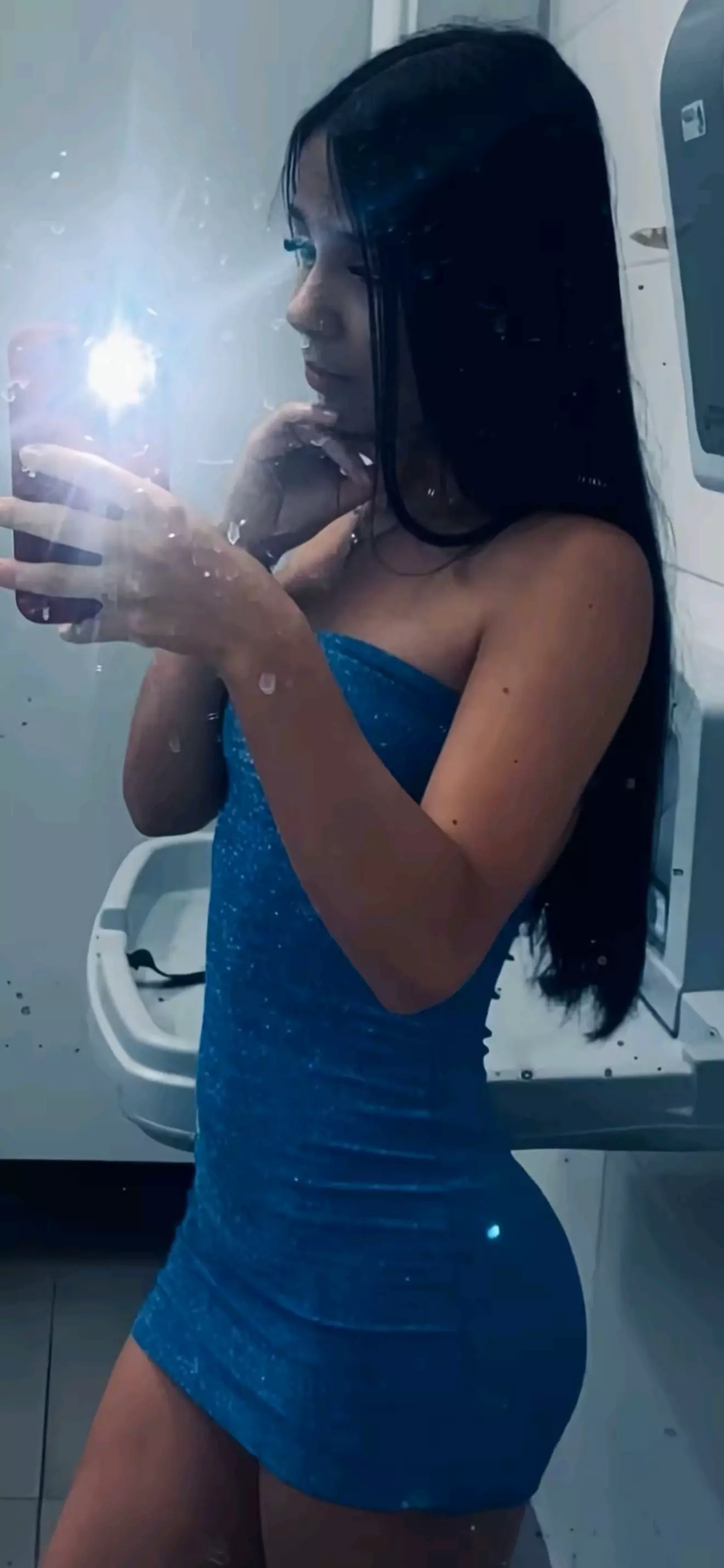 Giovana Lopes 