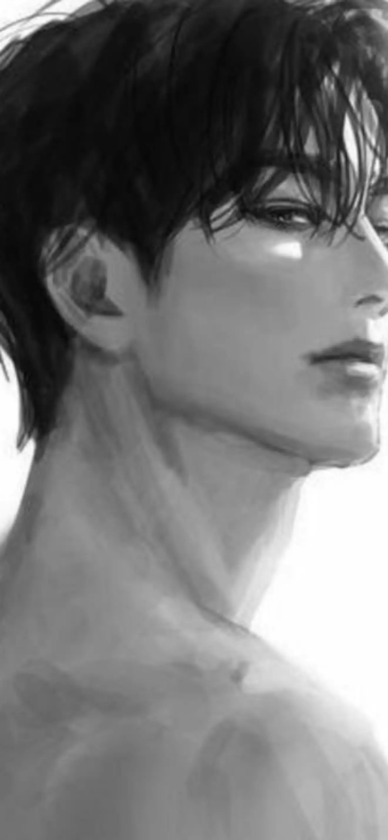 Gabriel 