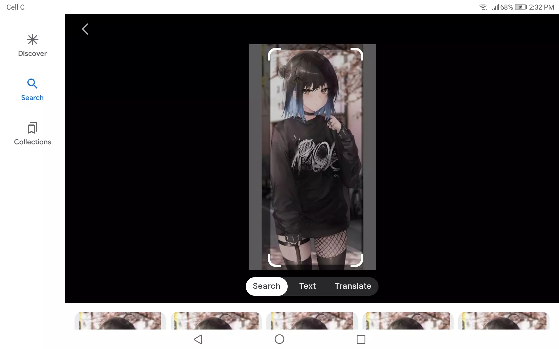 Helena  thumbnail