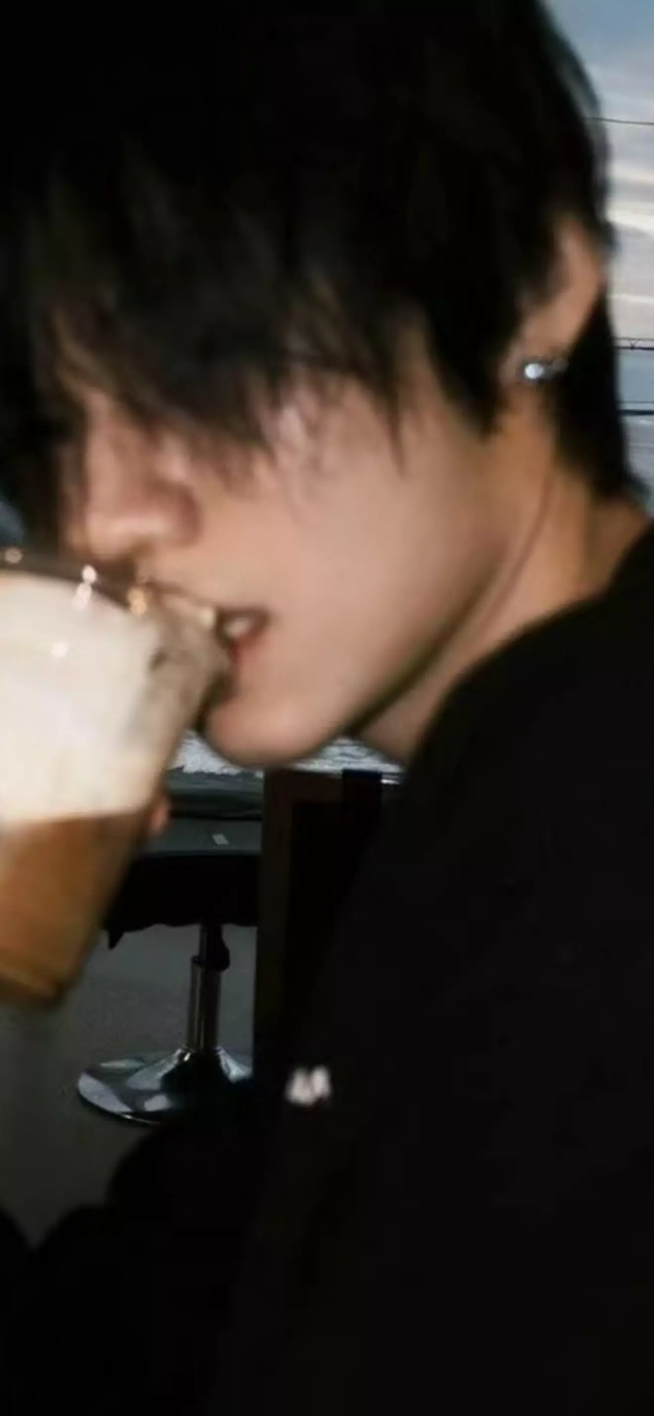 嫣嫣
