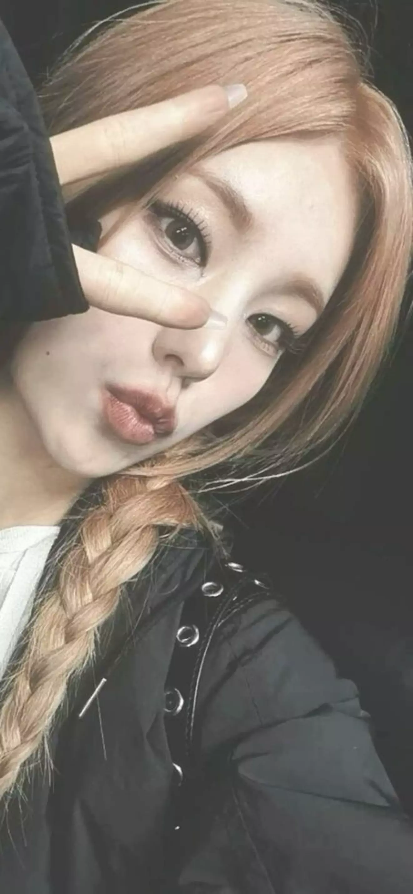 Yeji